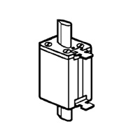 C/CTX NOZASTI OSIG T0 63A AM