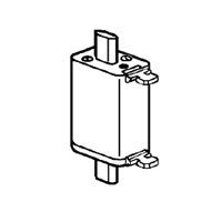 NOZASTI OSIGU AM V1 125A