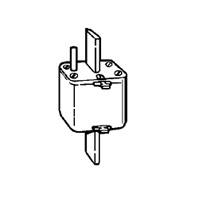 NOZASTI OSIGU AM V3 500A