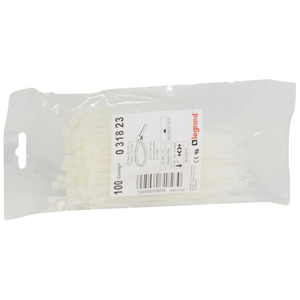 CG VEZICA SACHET 3.5X140