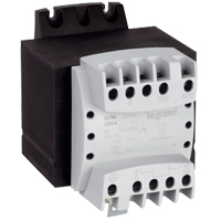 OPREM TRANSFOR 115/230V 40VA