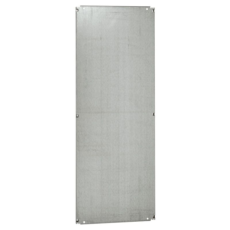 AL PLOCA PUNA MONT 1800X400MM