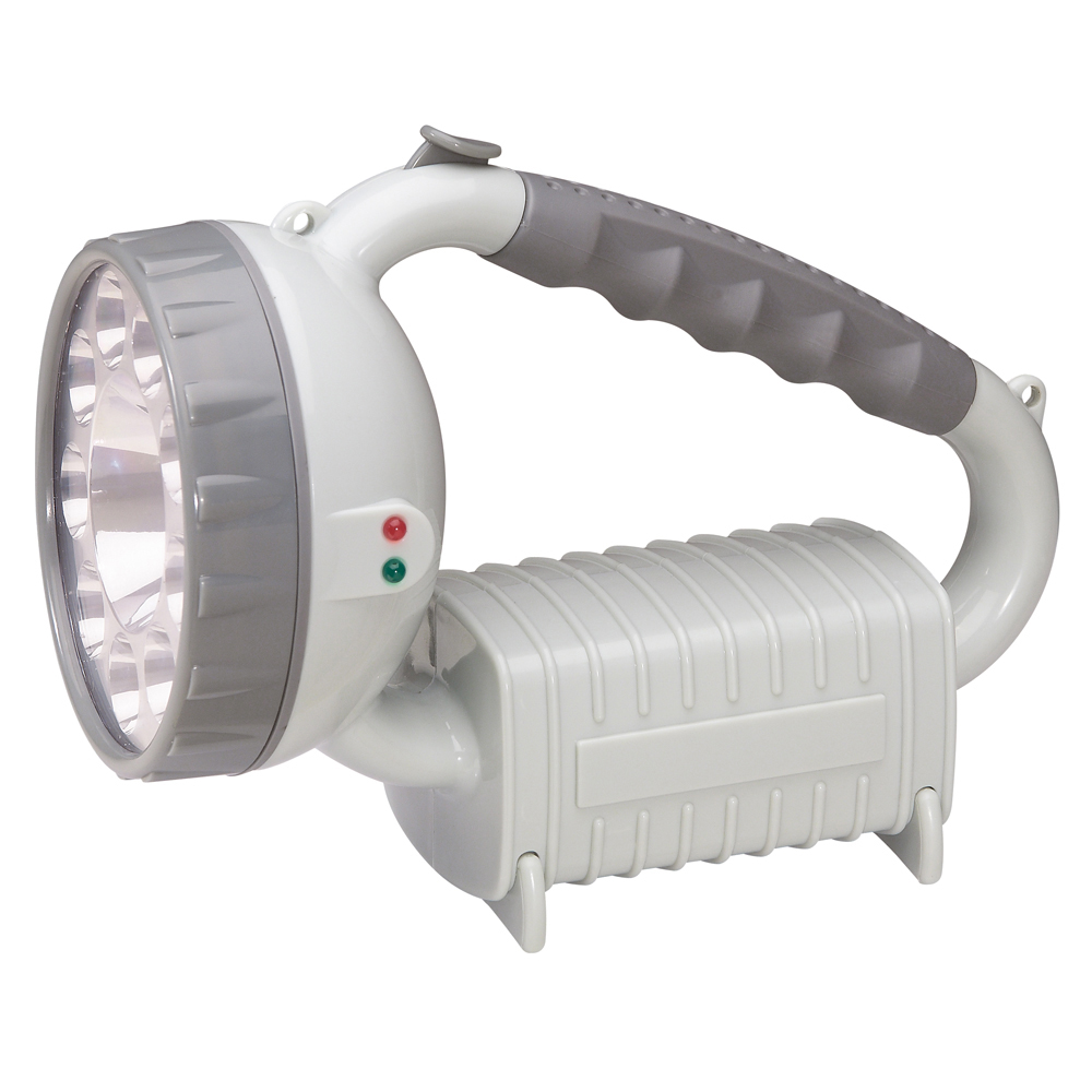 RUCNA LAMPA LED