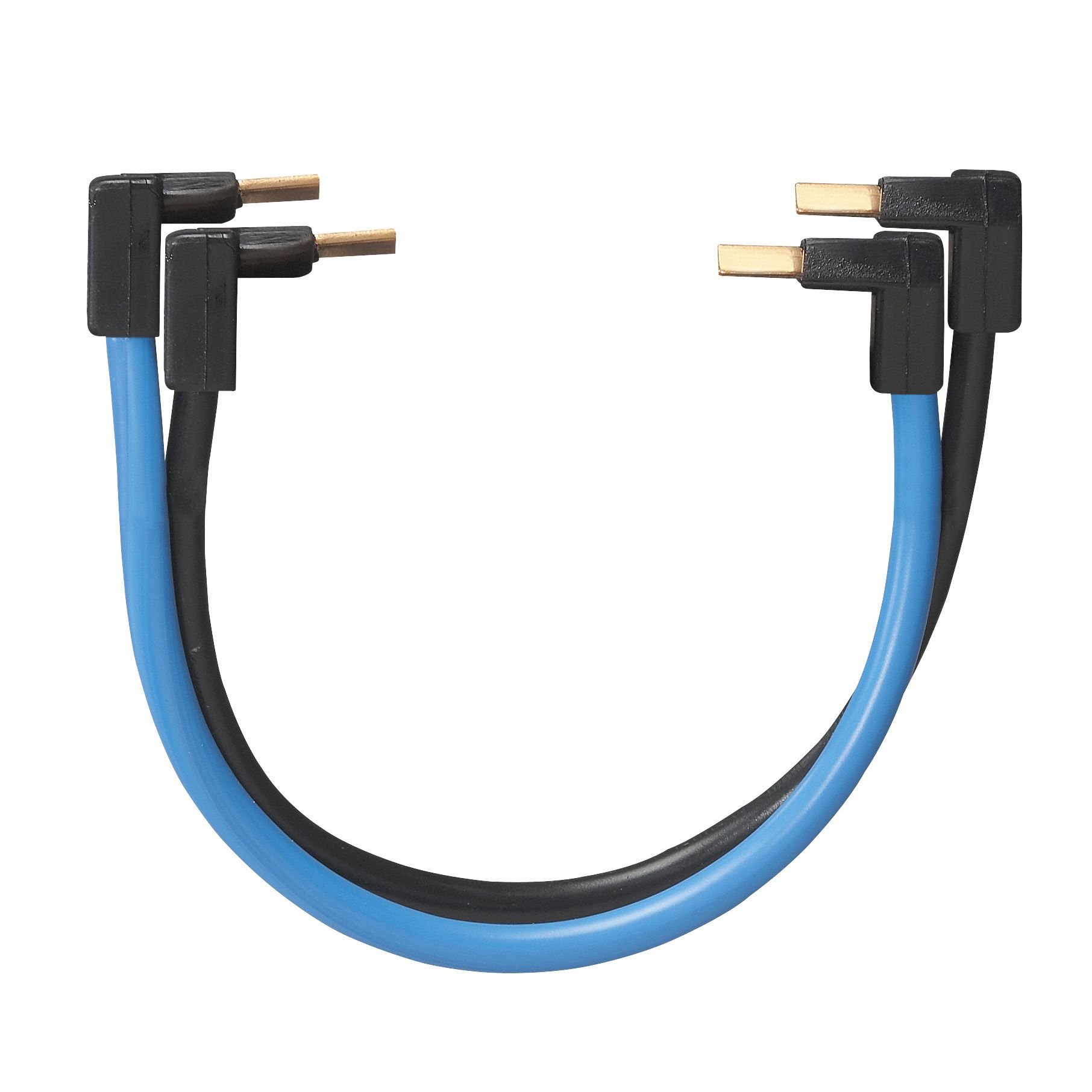 TAP-OFF CABLE PHASE+NEUTRAL