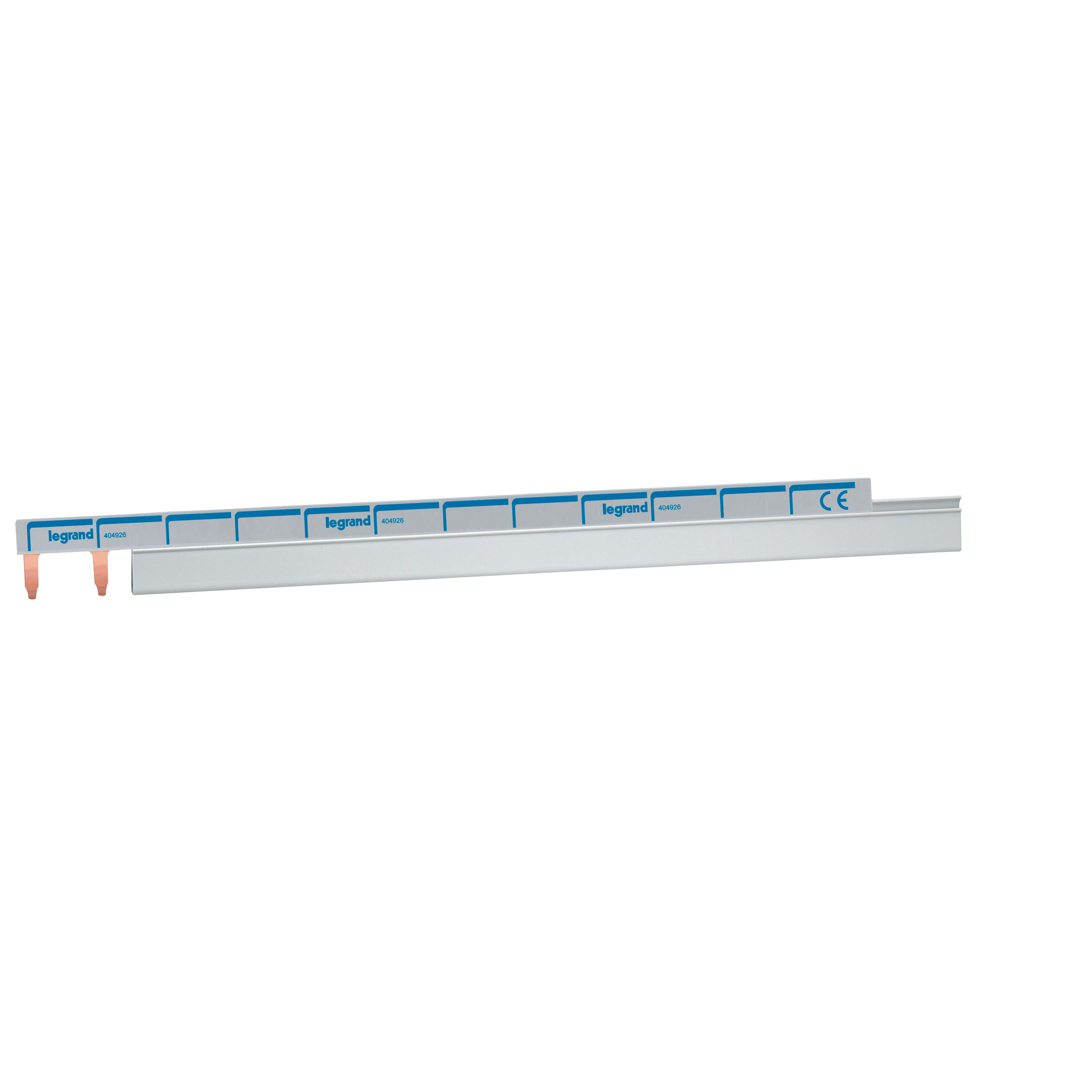 SUPPLY BUSBAR