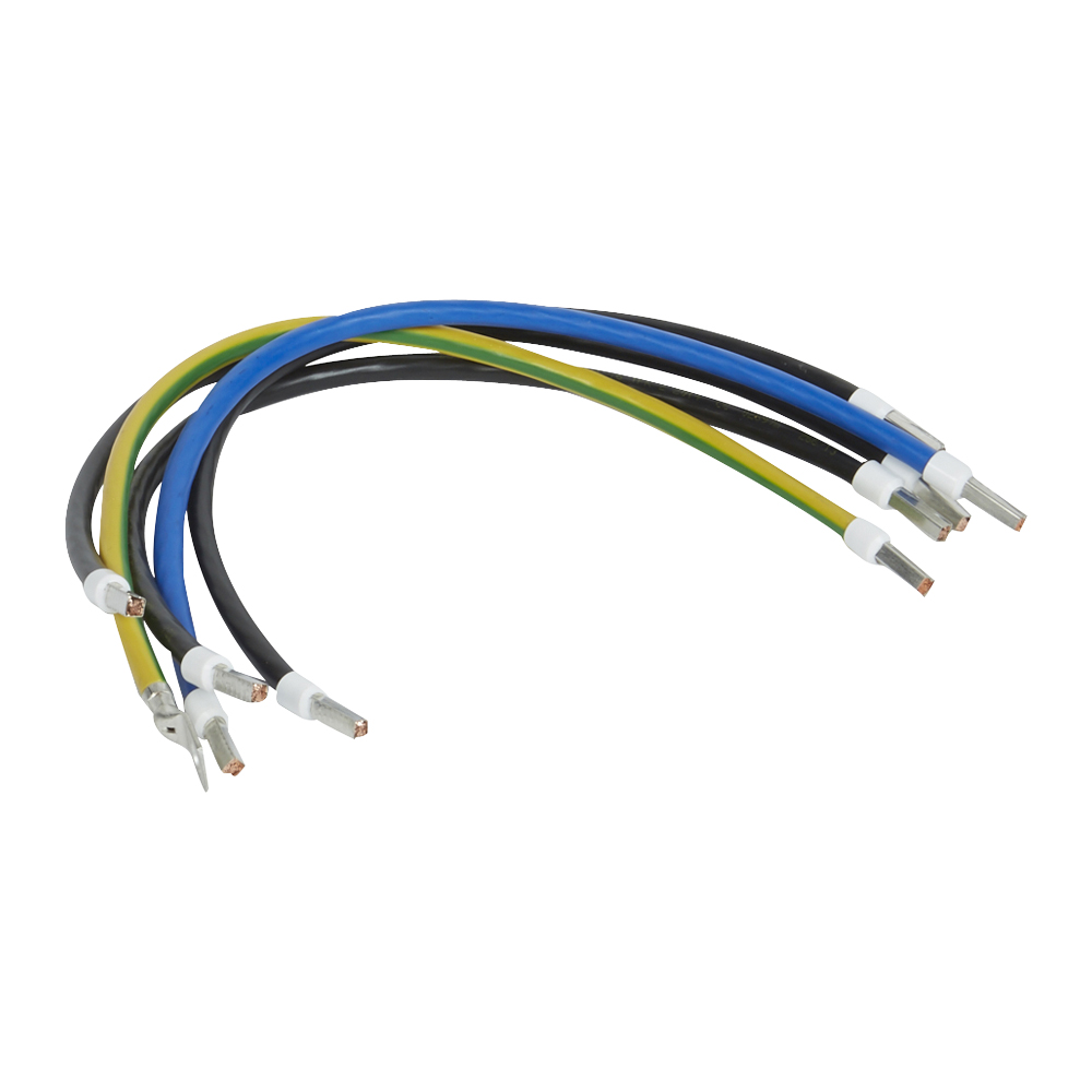 CABLING KIT FOR SPD T1