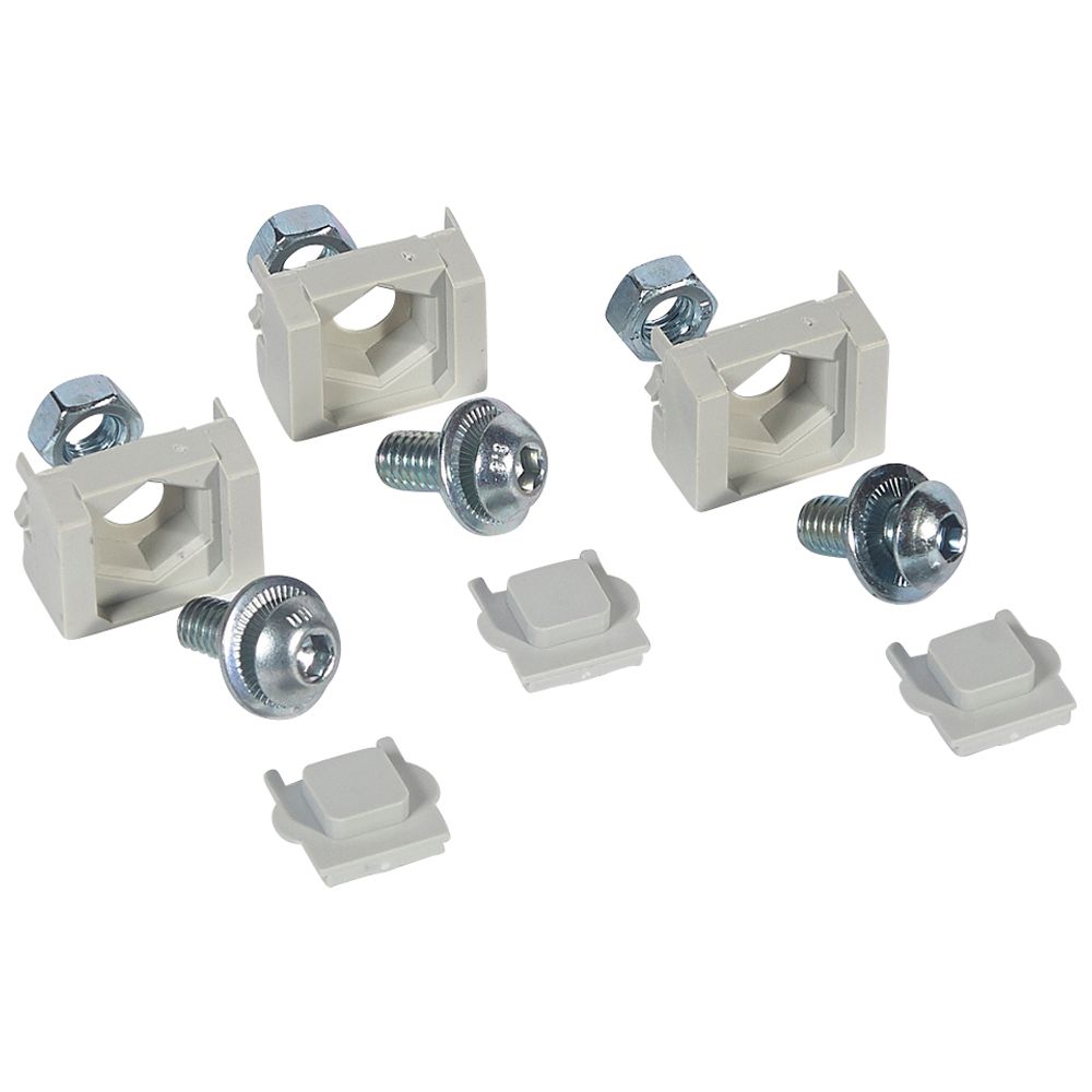 DPX3 250 LUGS CAGE 3 PCS