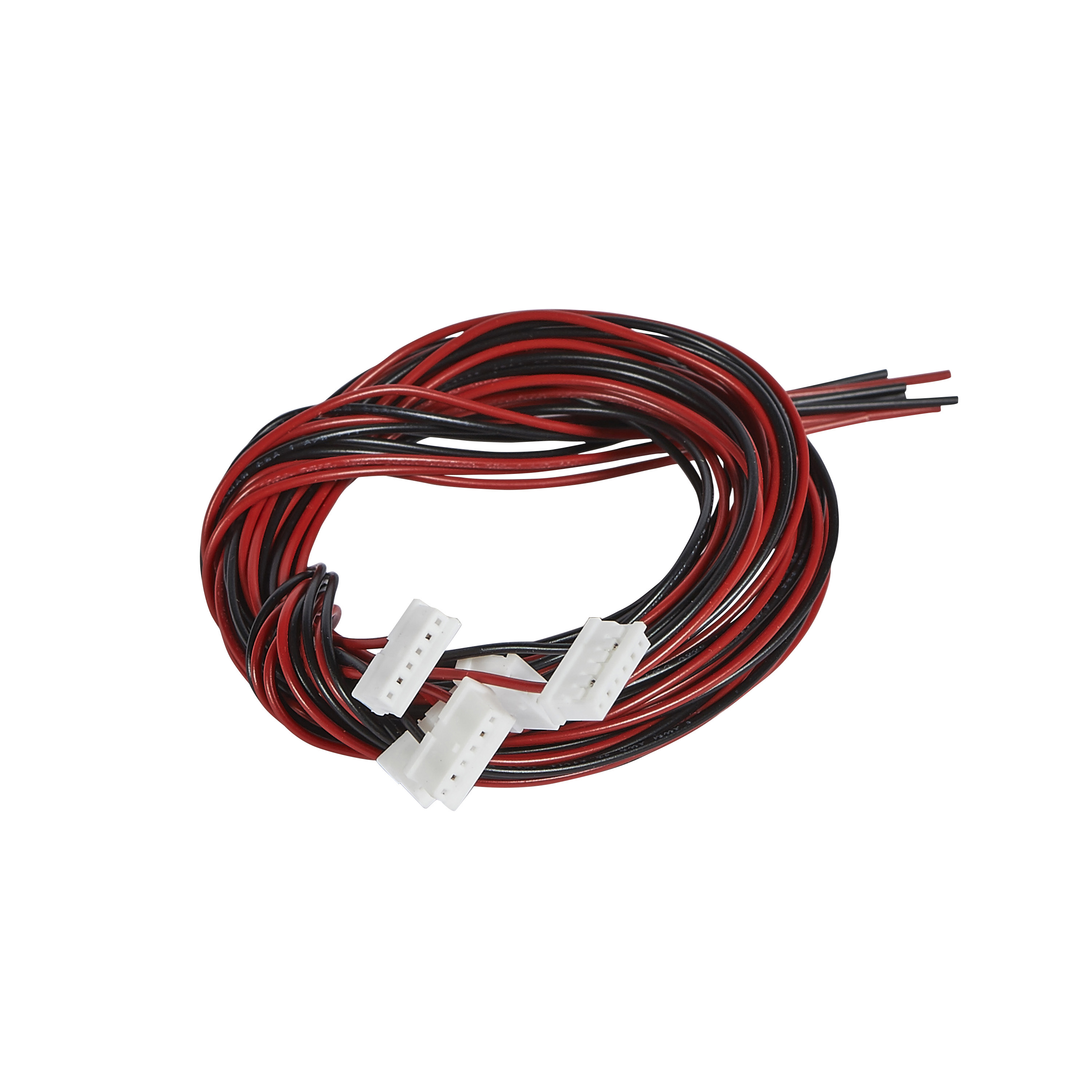 DPX3 SUPPLY CABLES