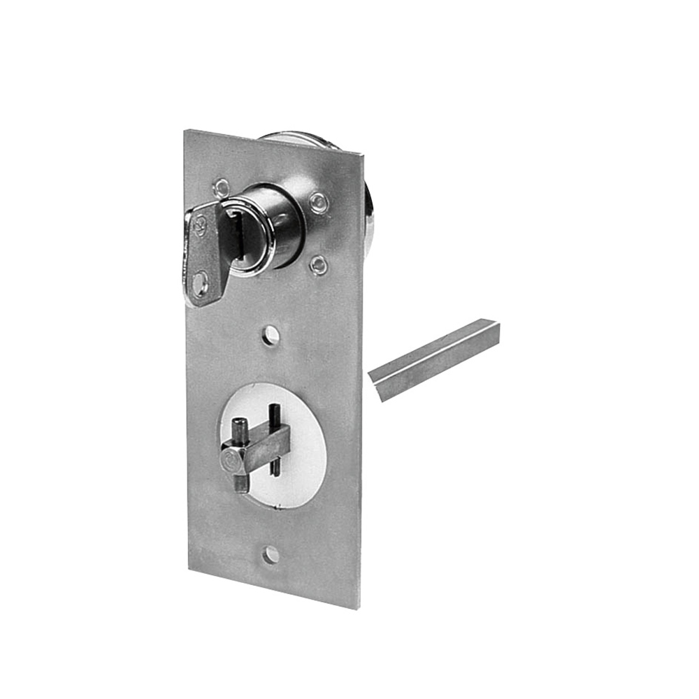 DCX-M KEY LOCK SIMPLY 40-160