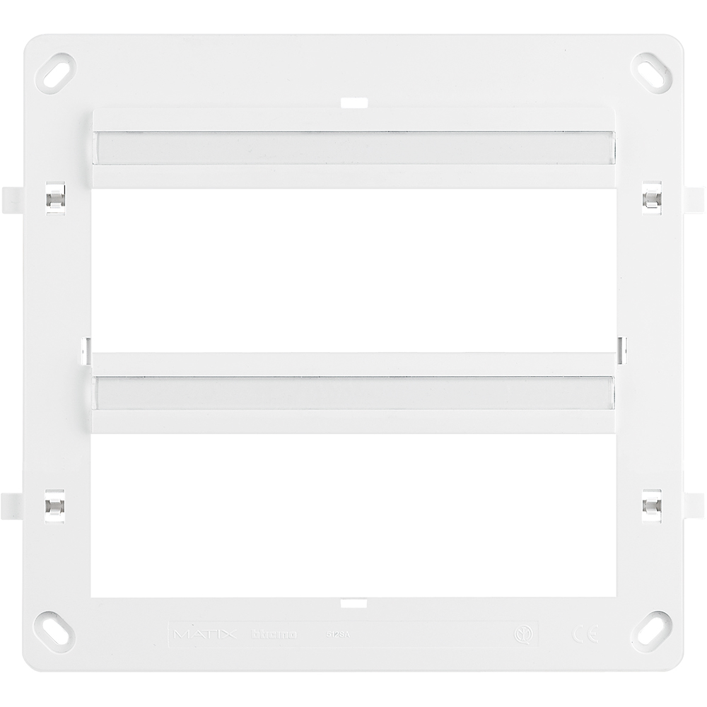 MATIX: nosac mehanizma 2x6M