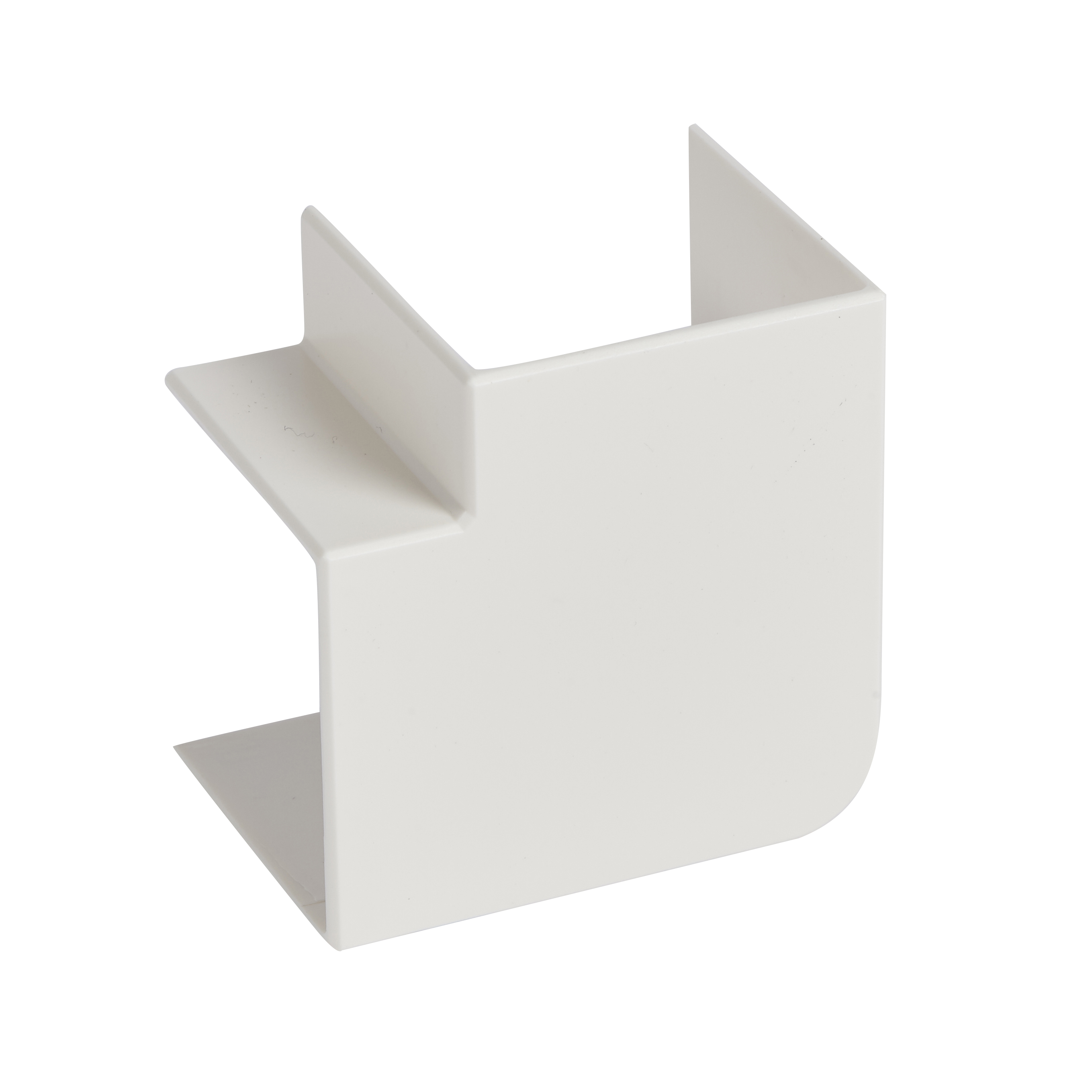 DLP MIN-L ELEMENT 40X40 MM