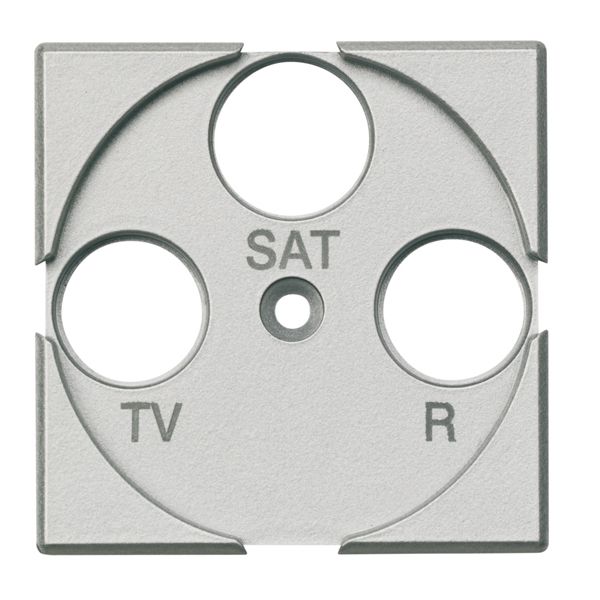 H MASKA ZA UTIC TV+FM+SAT AL