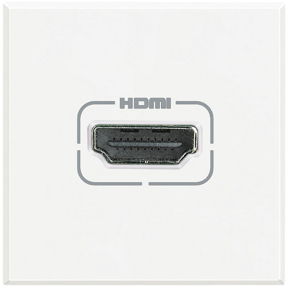 AX UTICNICA HDMI 2M