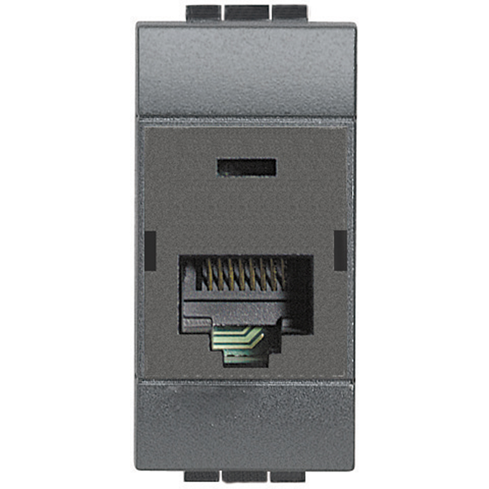  RJ45 110 UTP CAT6 ANT