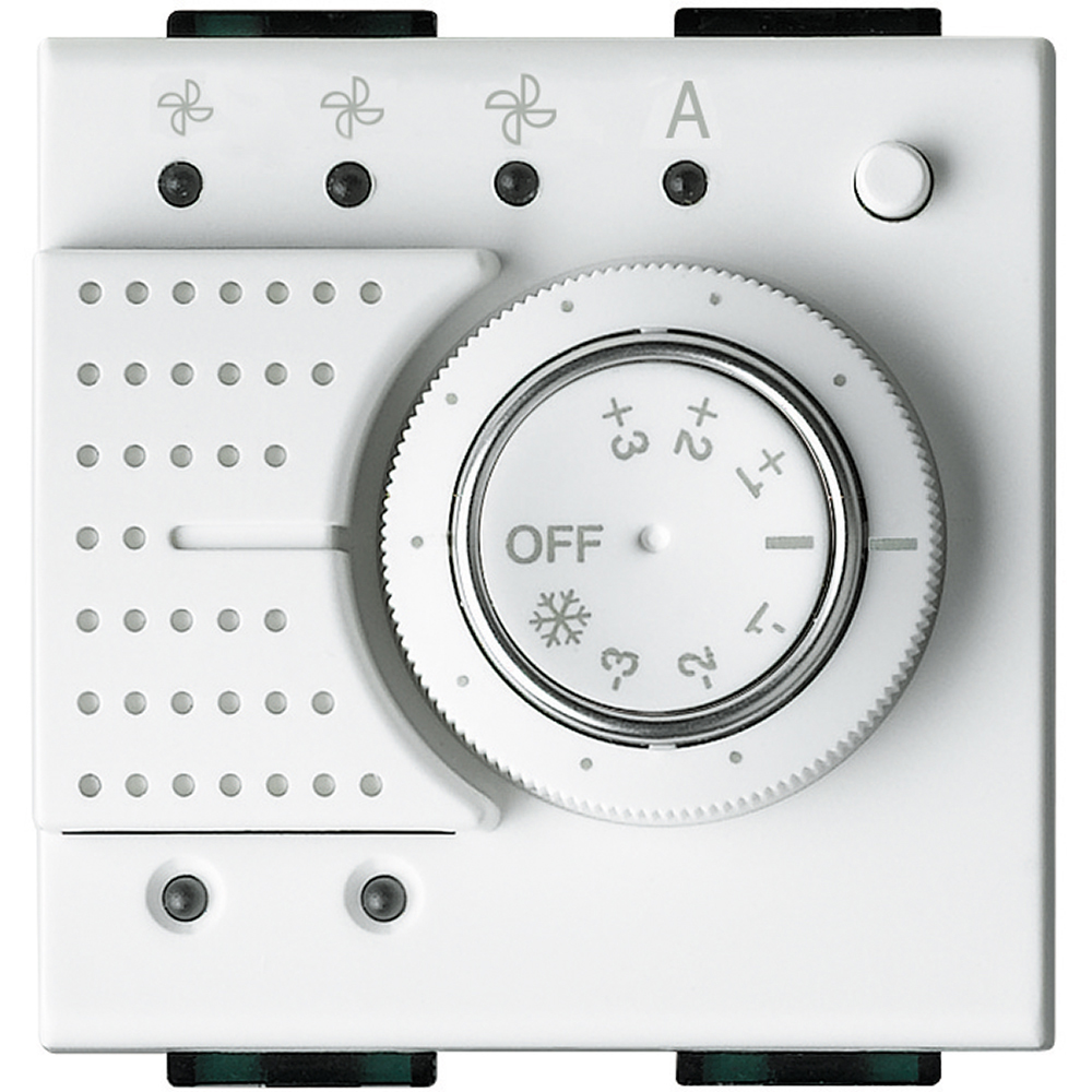 MYHOME SENZOR CTRL TEMPERATURE