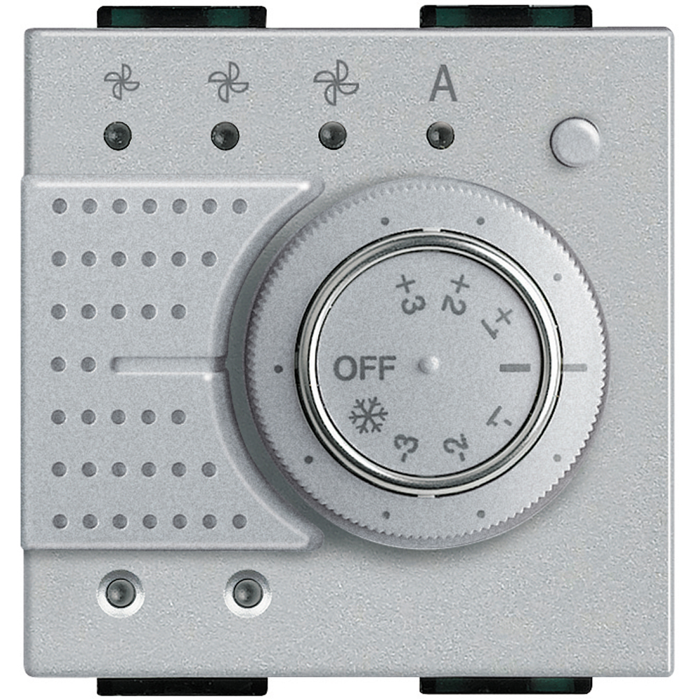 MYHOME SENZOR CTRL TEMPERATURE