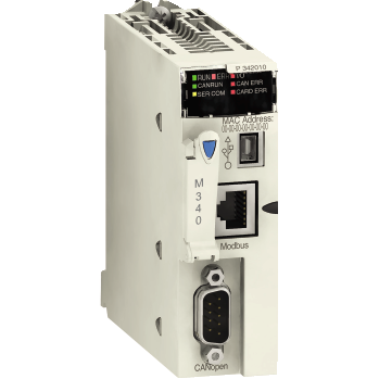 CPU340-20 MODBUS CANOPEN2