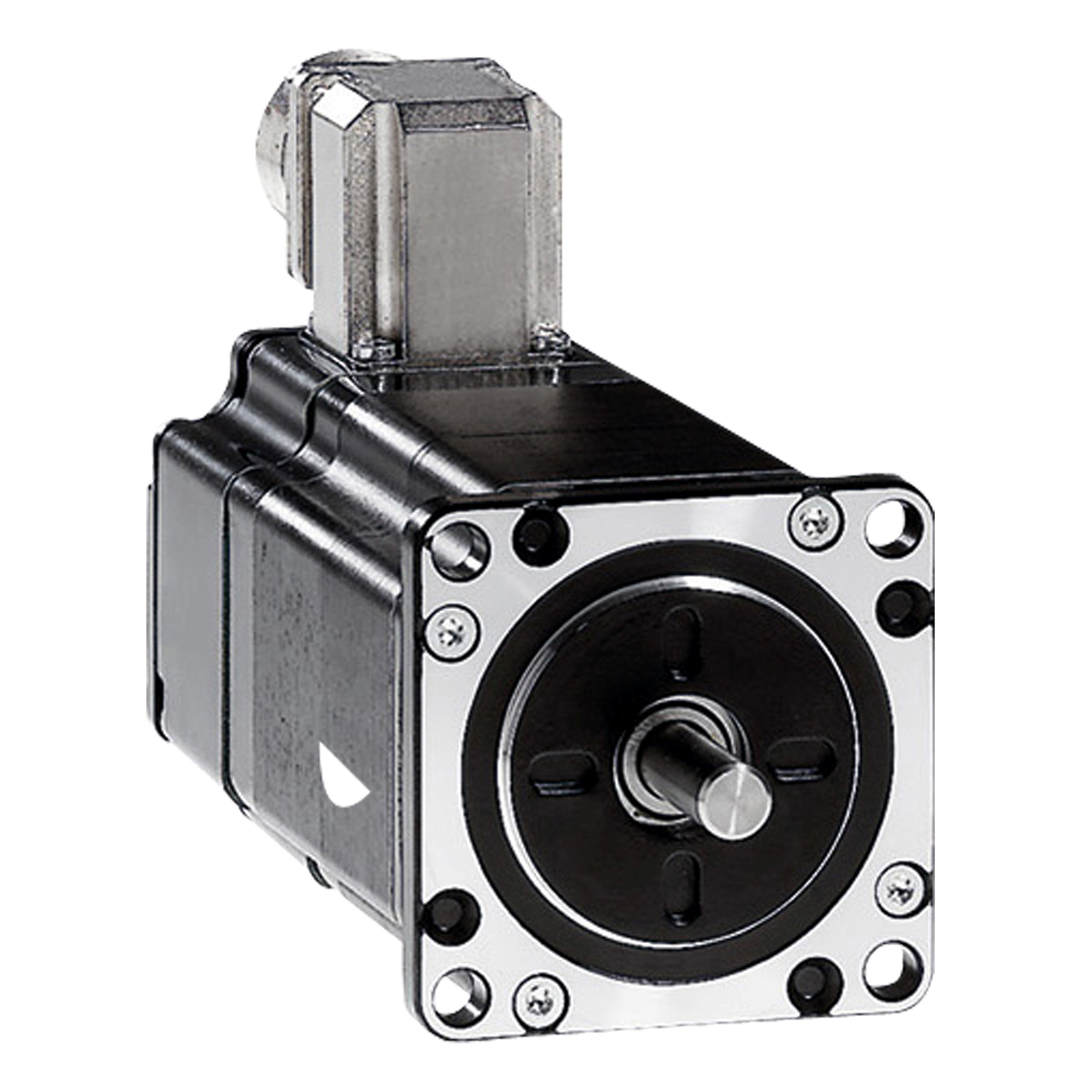 LEXIUM STEP MOTOR, VEL 60, 17 NM