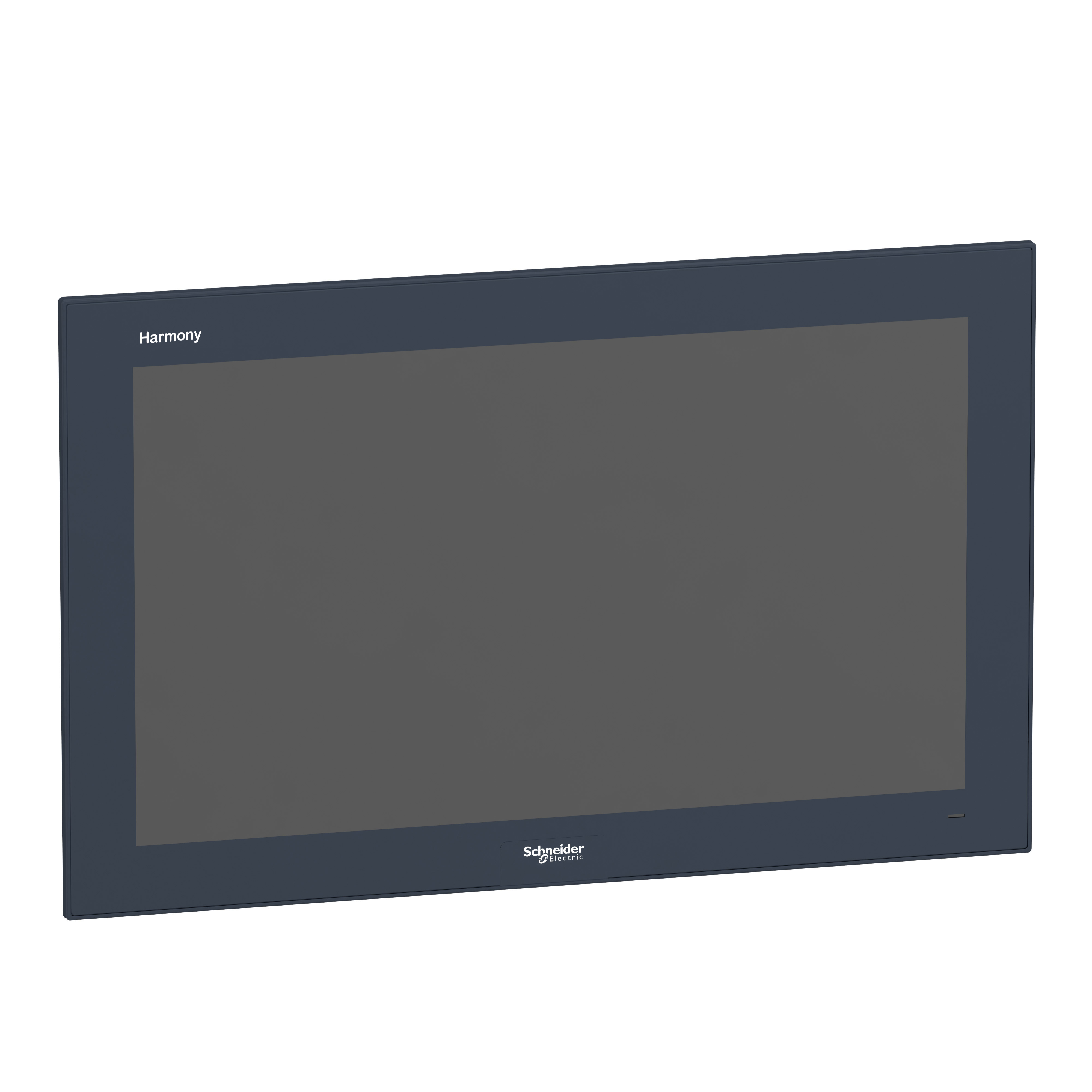 DISPELJ ZA HMIBM MULTI TOUCH 22"