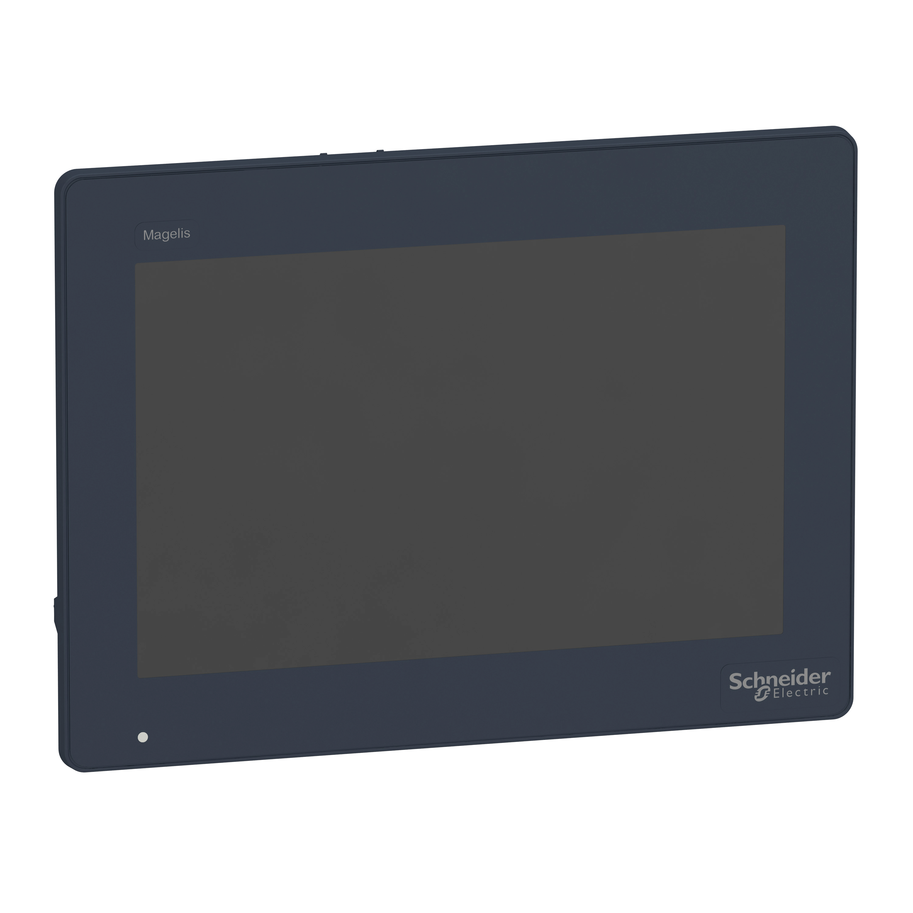 Magelis GTU: touchscreen displej 10.1inch, 1280 x 800