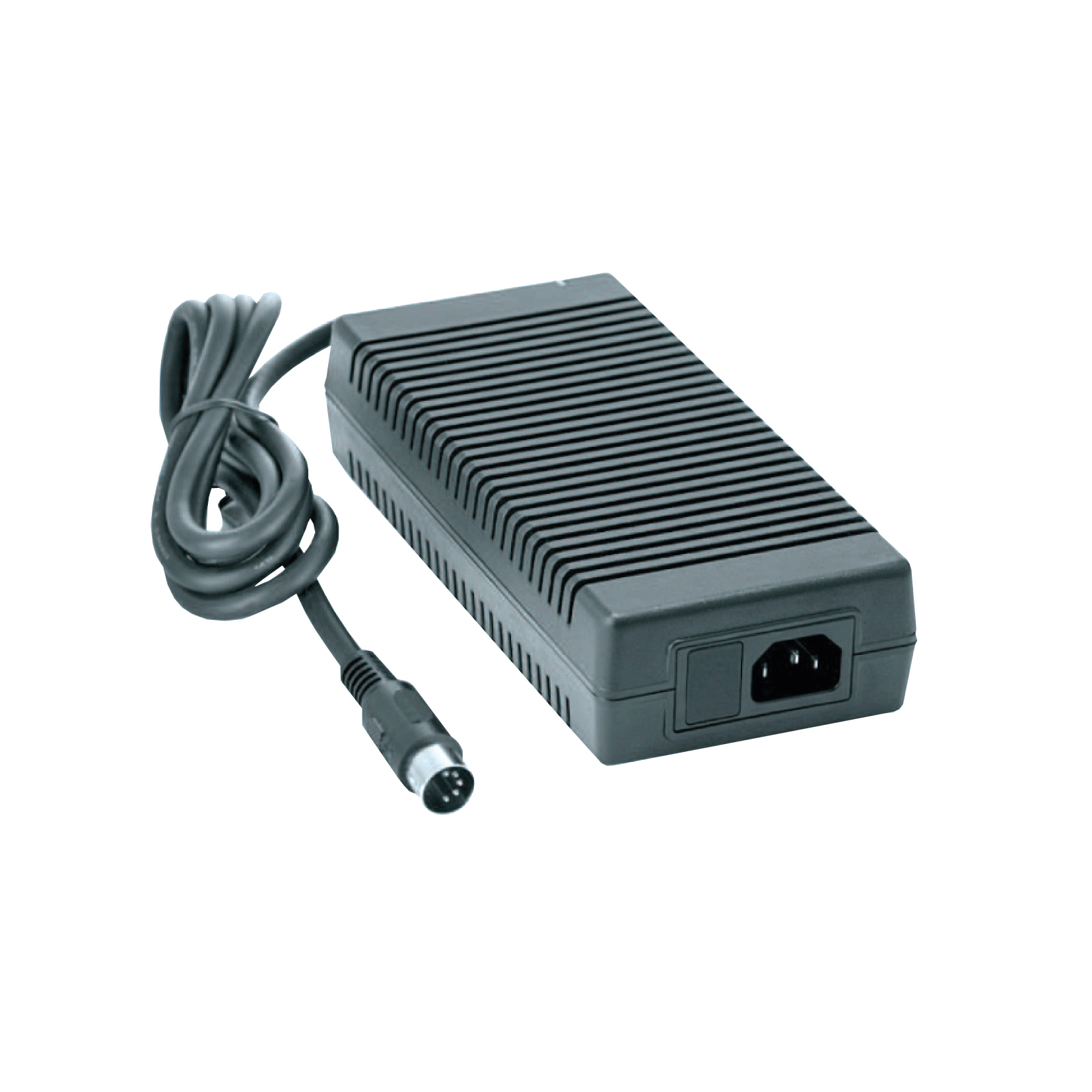 AC/DC POWER ADAPTER FOR HMIPSO