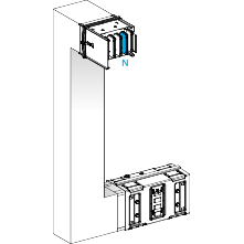 VIsESTRUKI LAKAT 630A