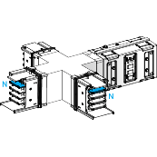 Krst 630A