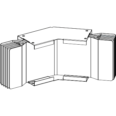 KT 3X800AL ravan lakat N2