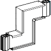 KT 5X800AL UPRAVNI Z-ELEMENT N1