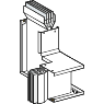 CANALIS KT 5X3200AL UPRAVNI RAVNI N3