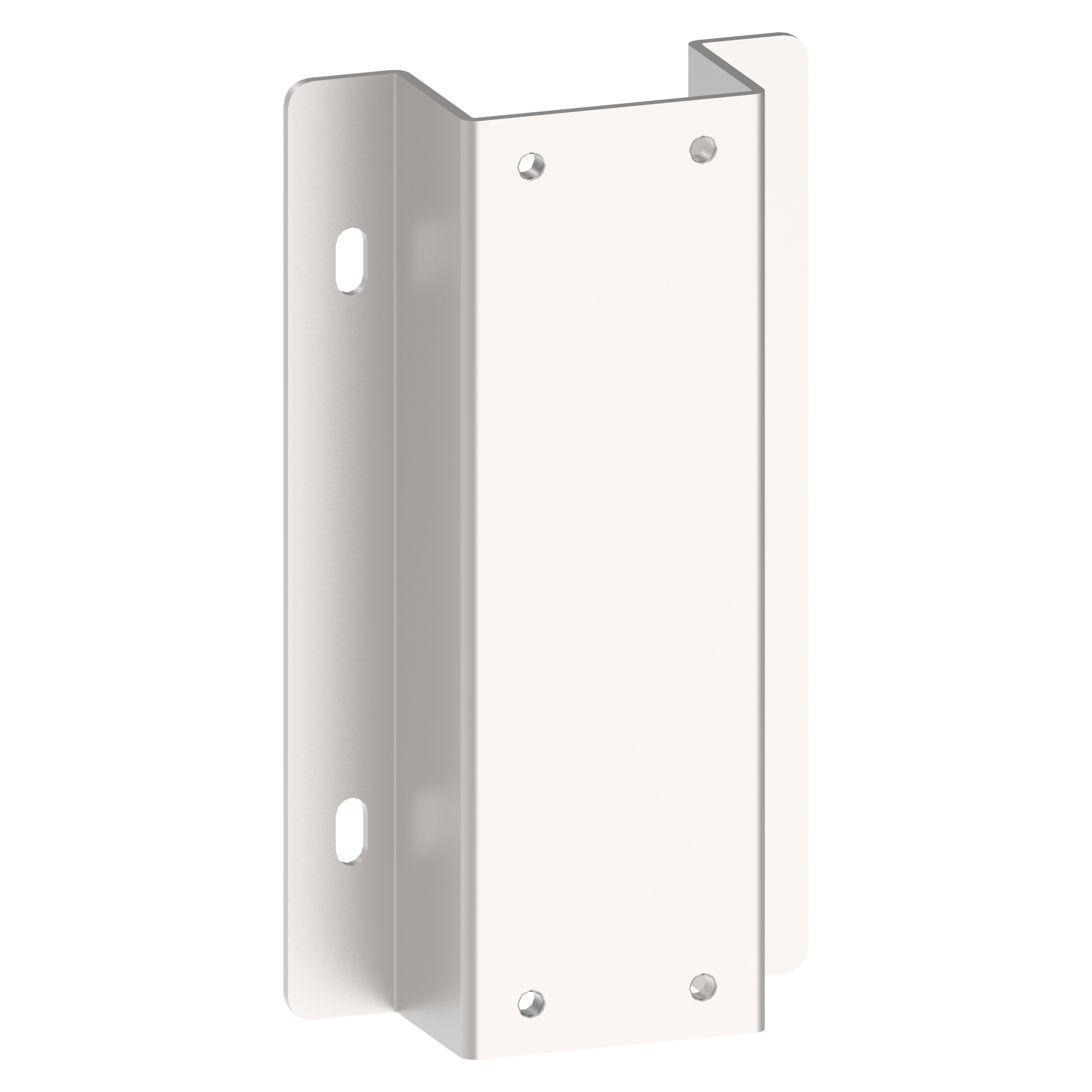 Retrofit Base for G115-225