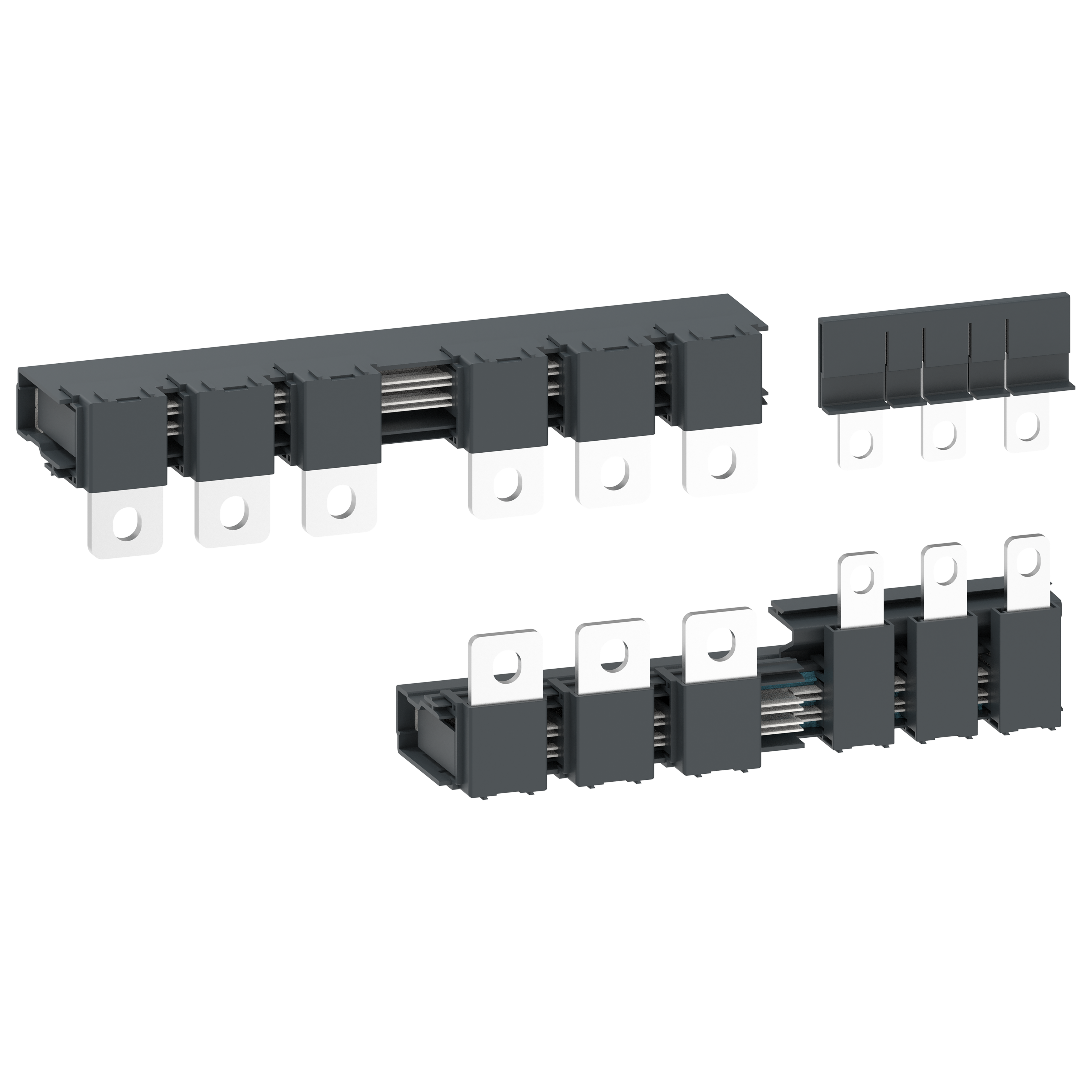 CM StarDelta Bars LD G265-500/Y G115-225