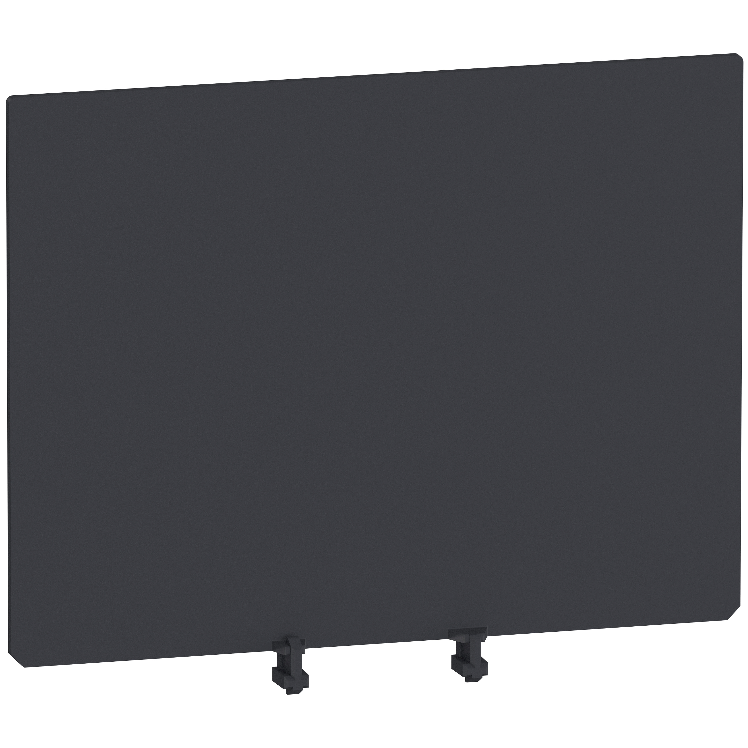 2 INSULATION SCREENS 3P FOR NSXM & PP-B