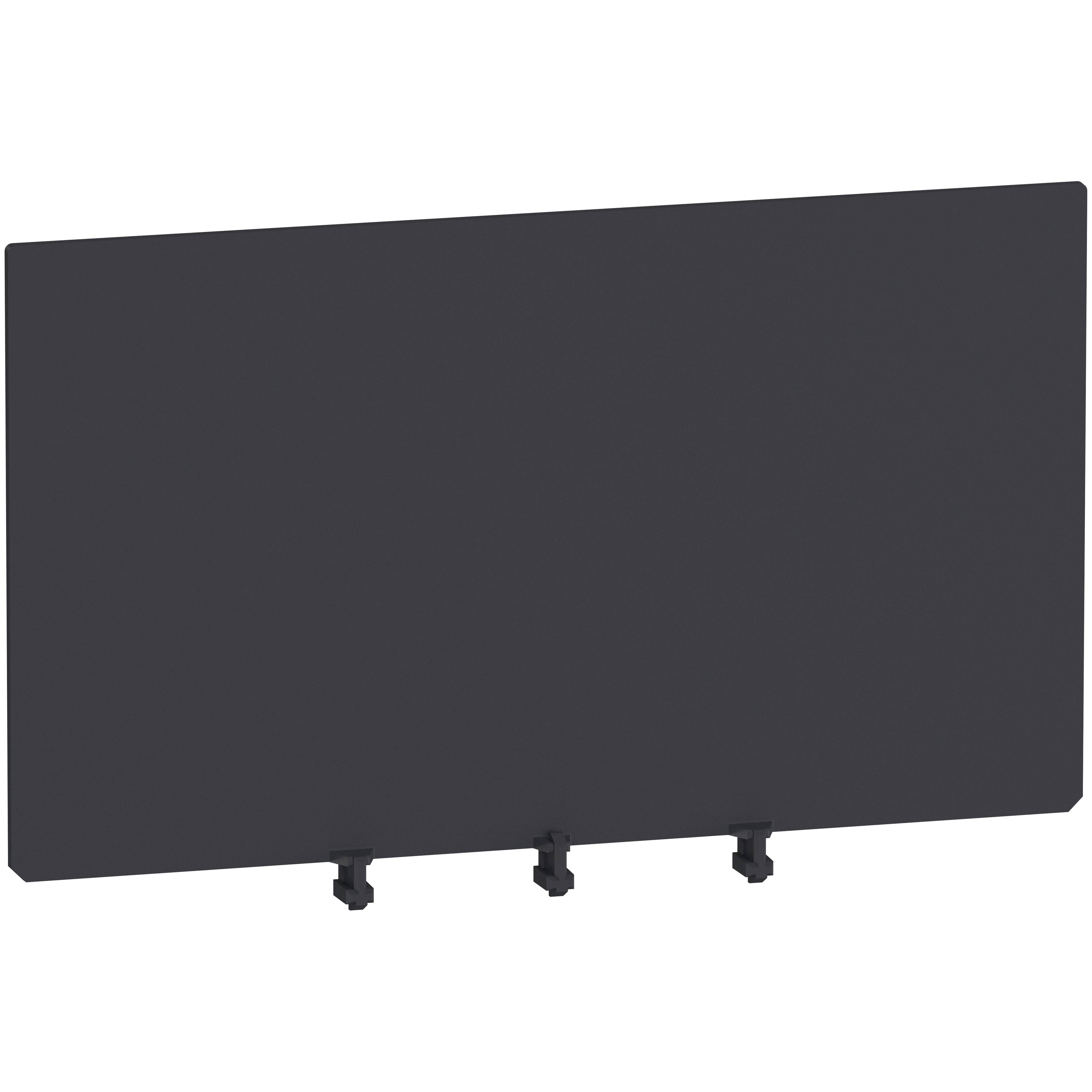 2 INSULATION SCREENS 4P FOR NSXM & PP-B