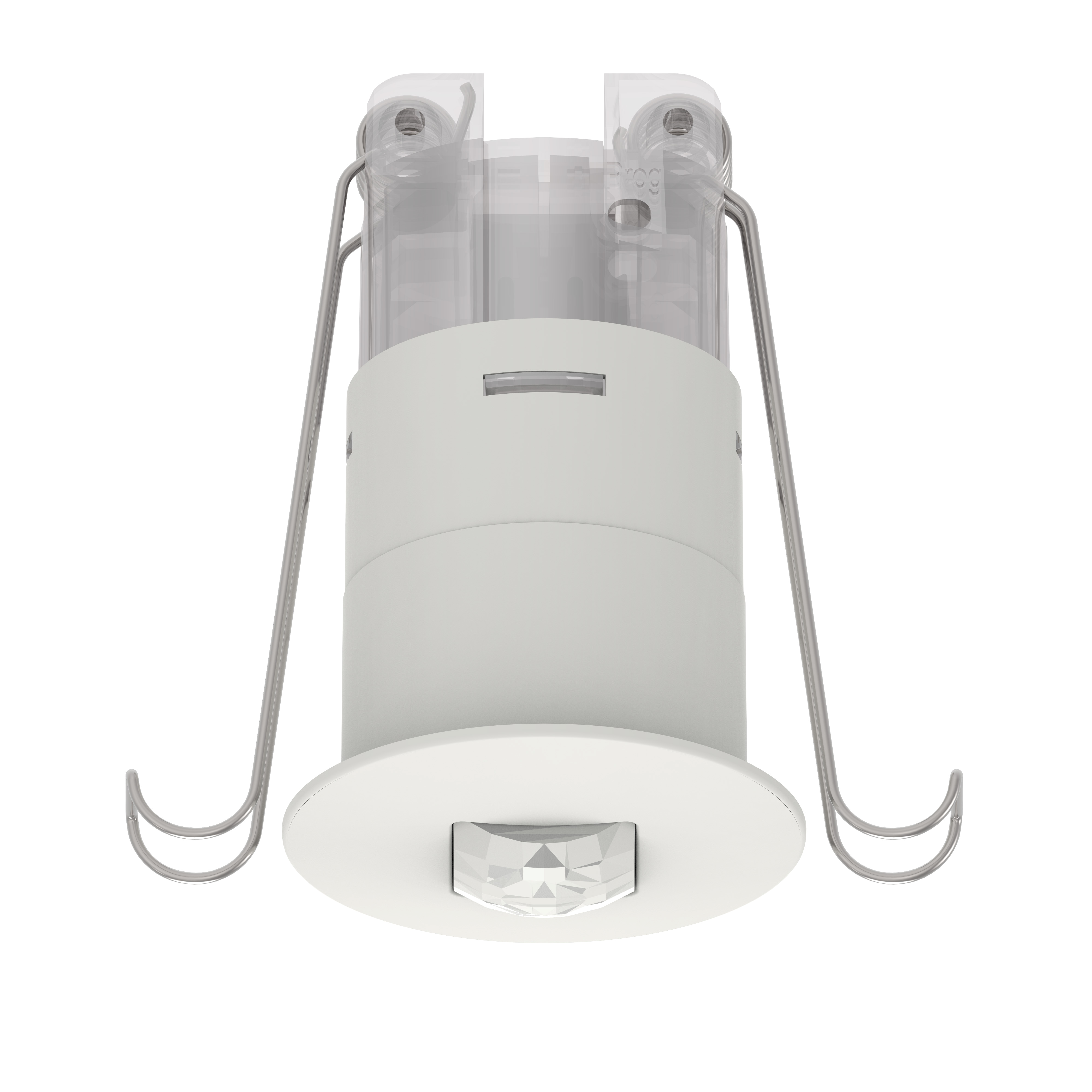 KNX MINI PRESENCE DETECTOR