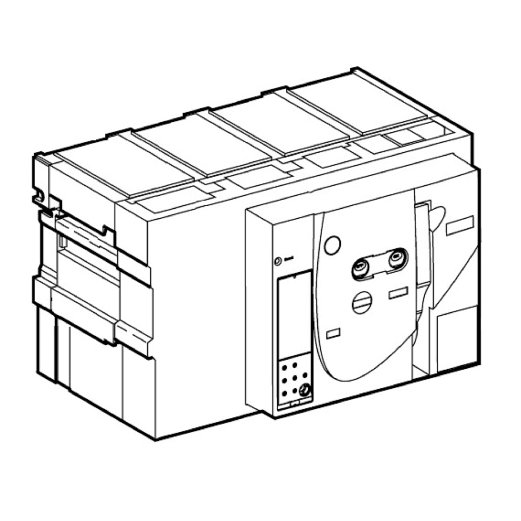 AD:EasyPact_MVS CB 800A N 4P IZVL.