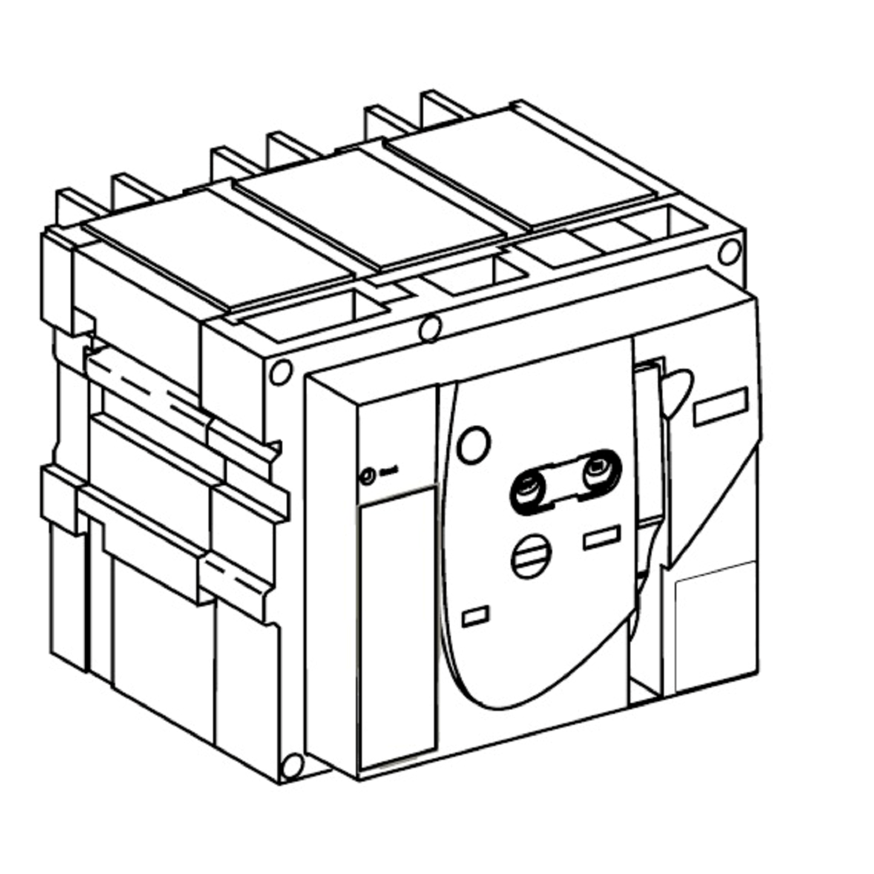 AD:EasyPact_MVS SD 1000A NA 3P IZVL.