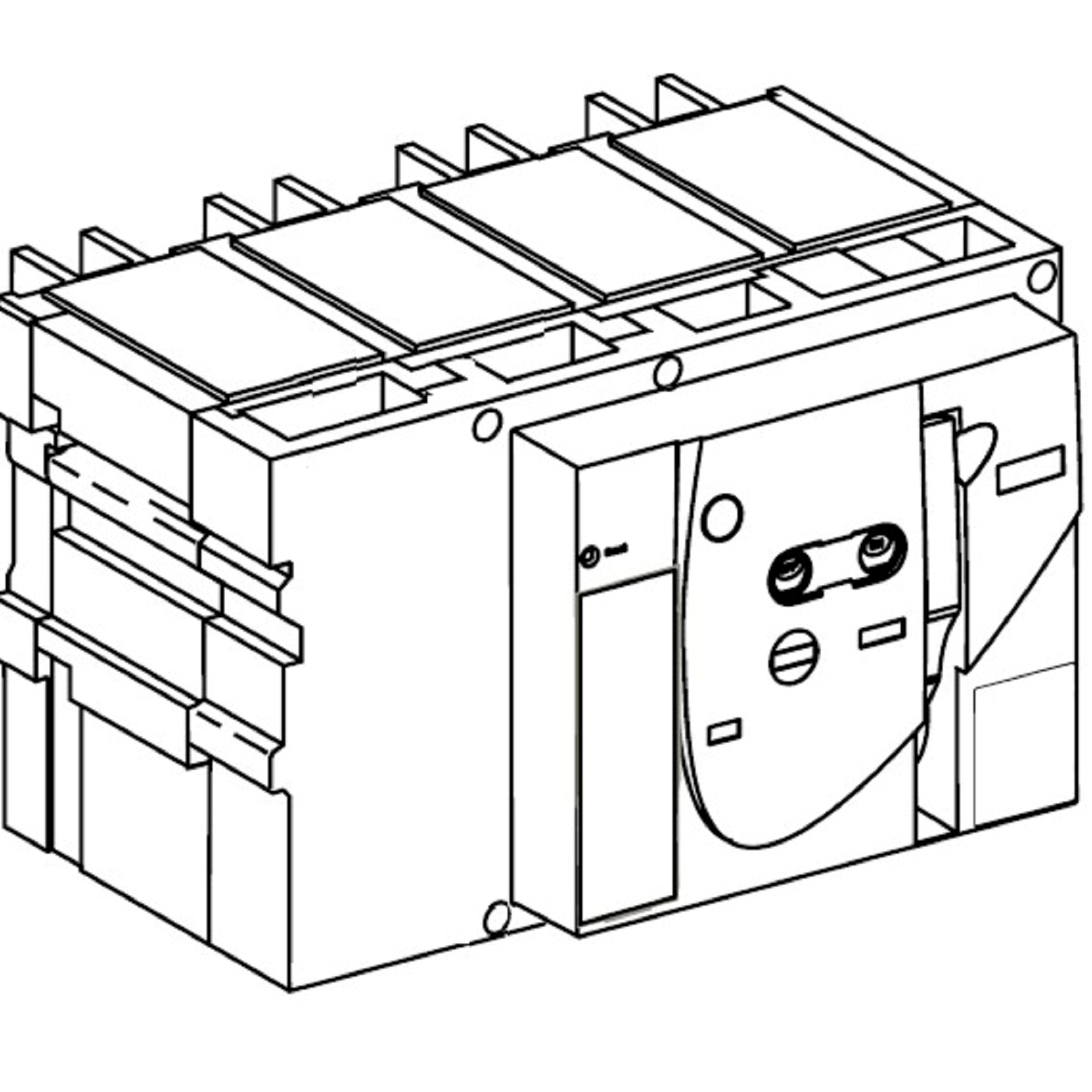 AD:EasyPact_MVS SD 1600A NA 4P IZVL.