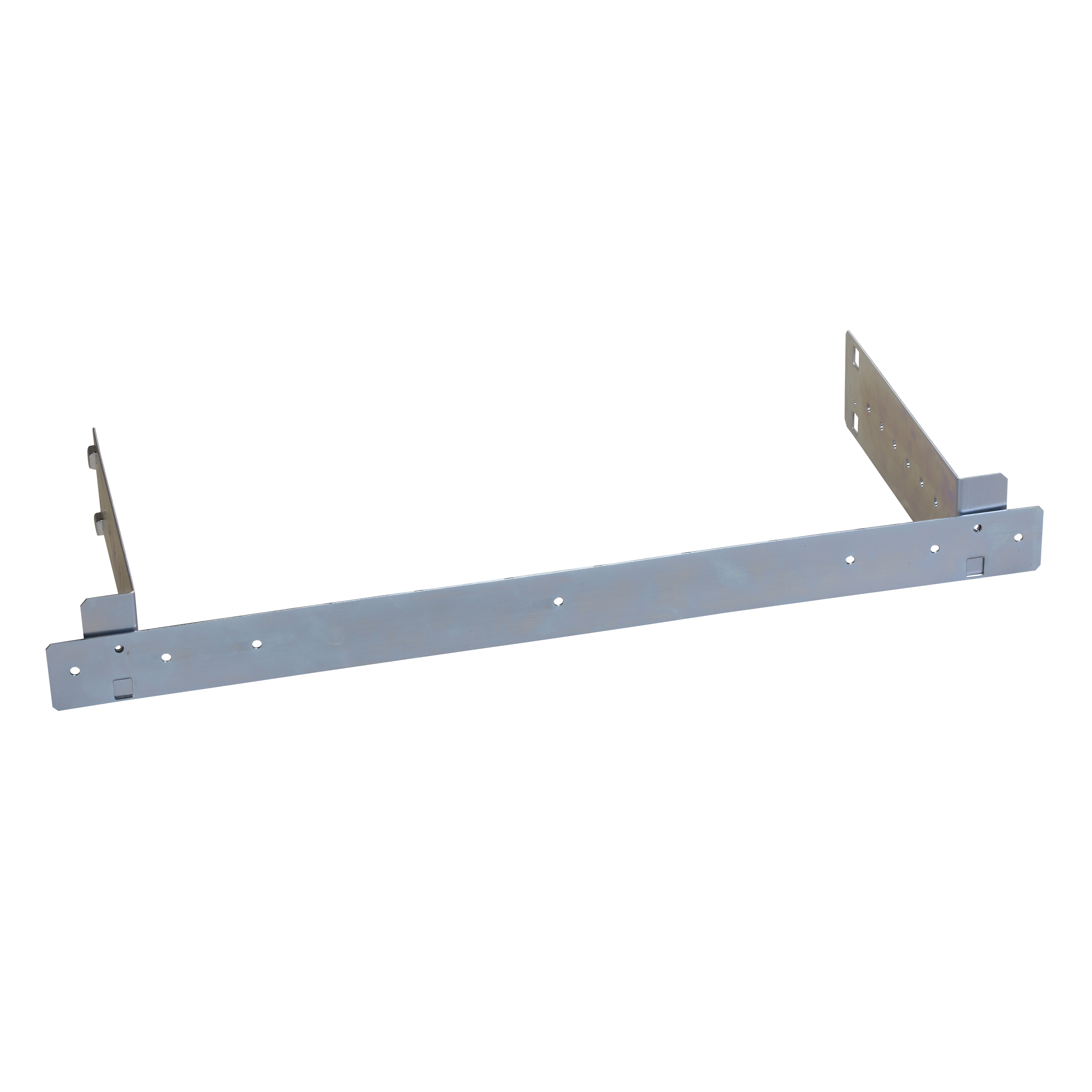 2 19P BACK BRACKET 19P 150