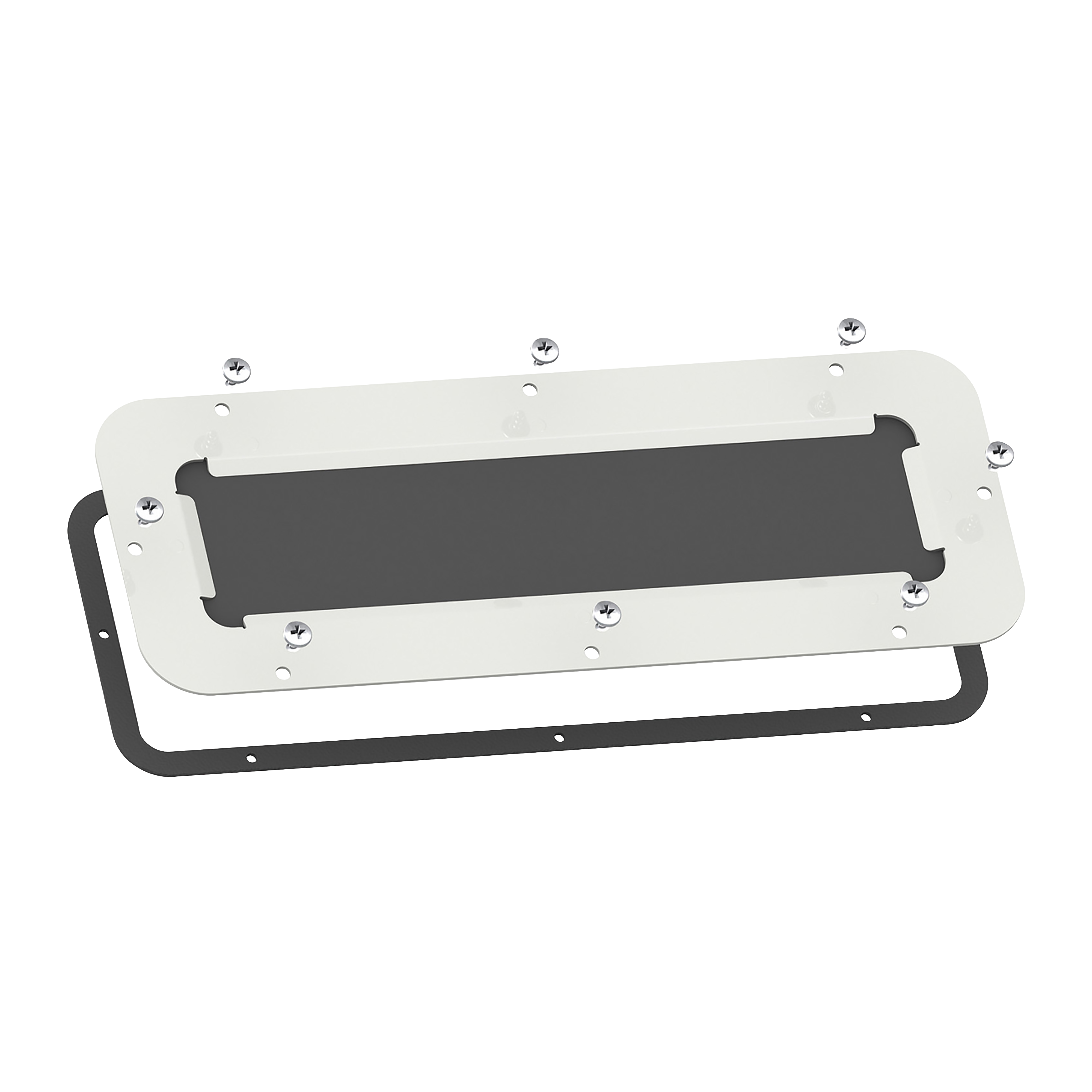 OLOVKA CRNA 0,25mm ZA NSYTRAPLOT