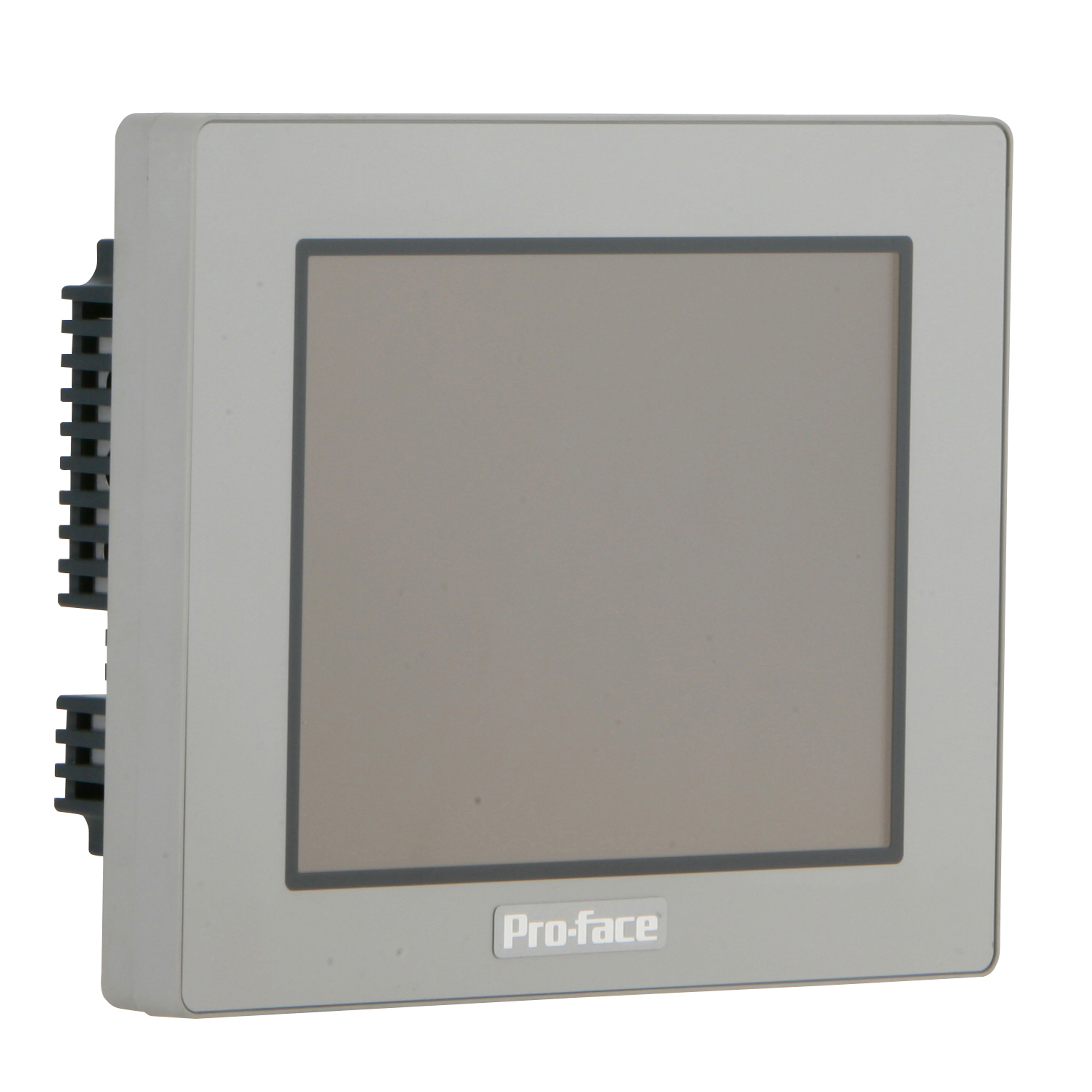 PROFACE PFXGP 5.7 INCH TOUCH PANEL