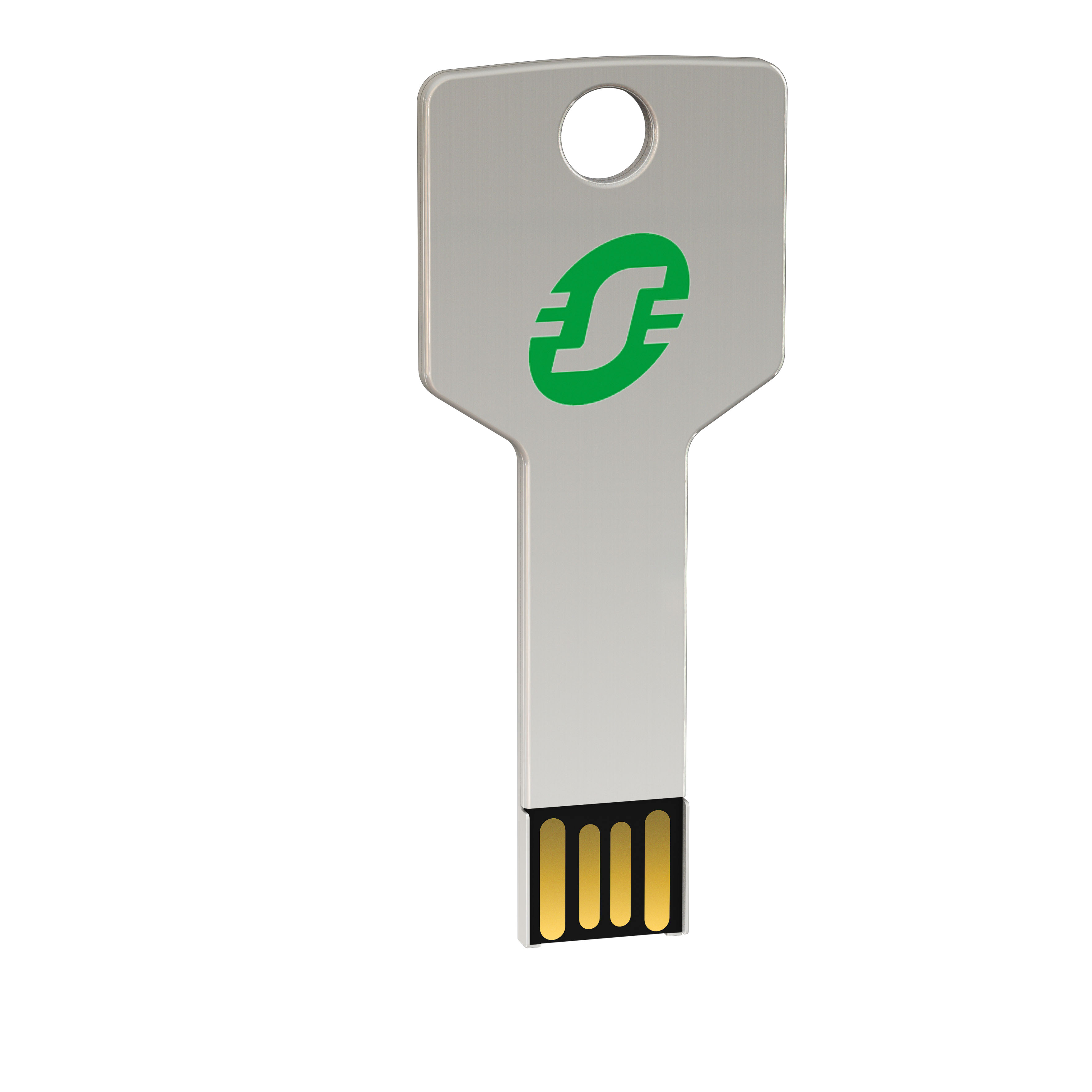 USB kabl za ZELIO, 3m