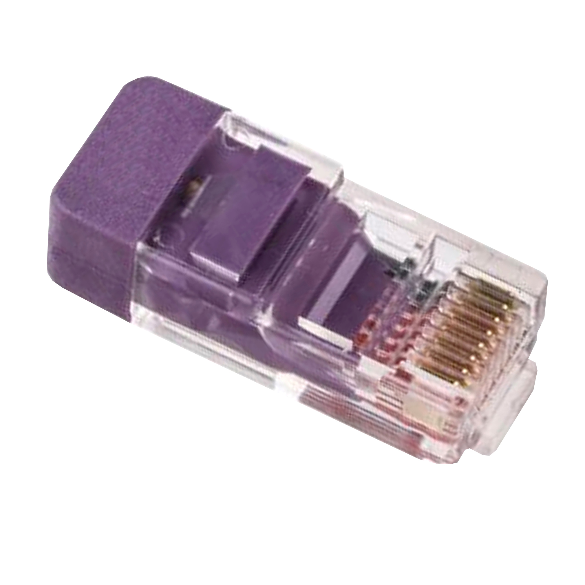 CANOPEN RJ45 KONEKTOR 