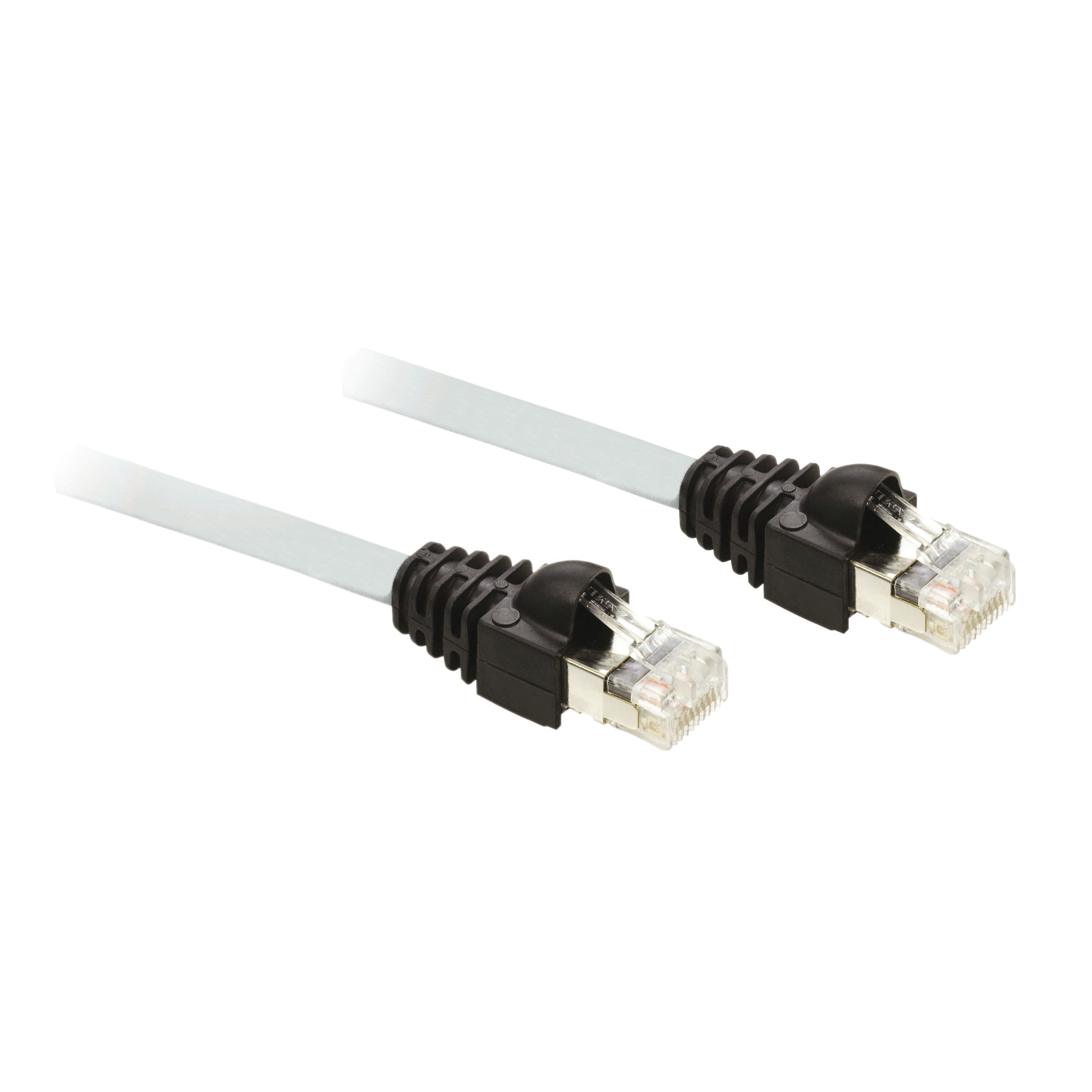 Cable for Modbus bus, L=1m