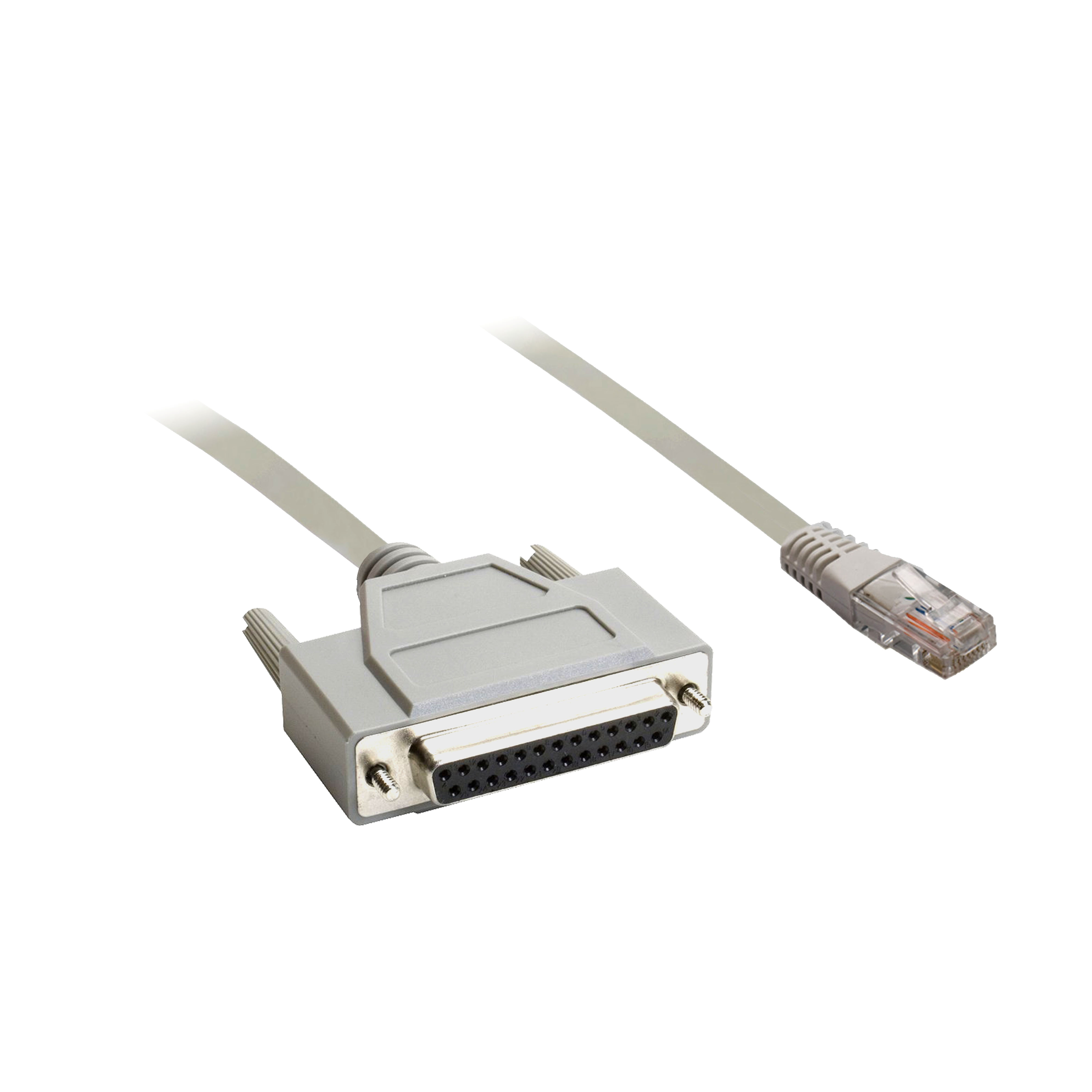 KABL ADAPTER ZA RJ45 PORT NA XBTGT