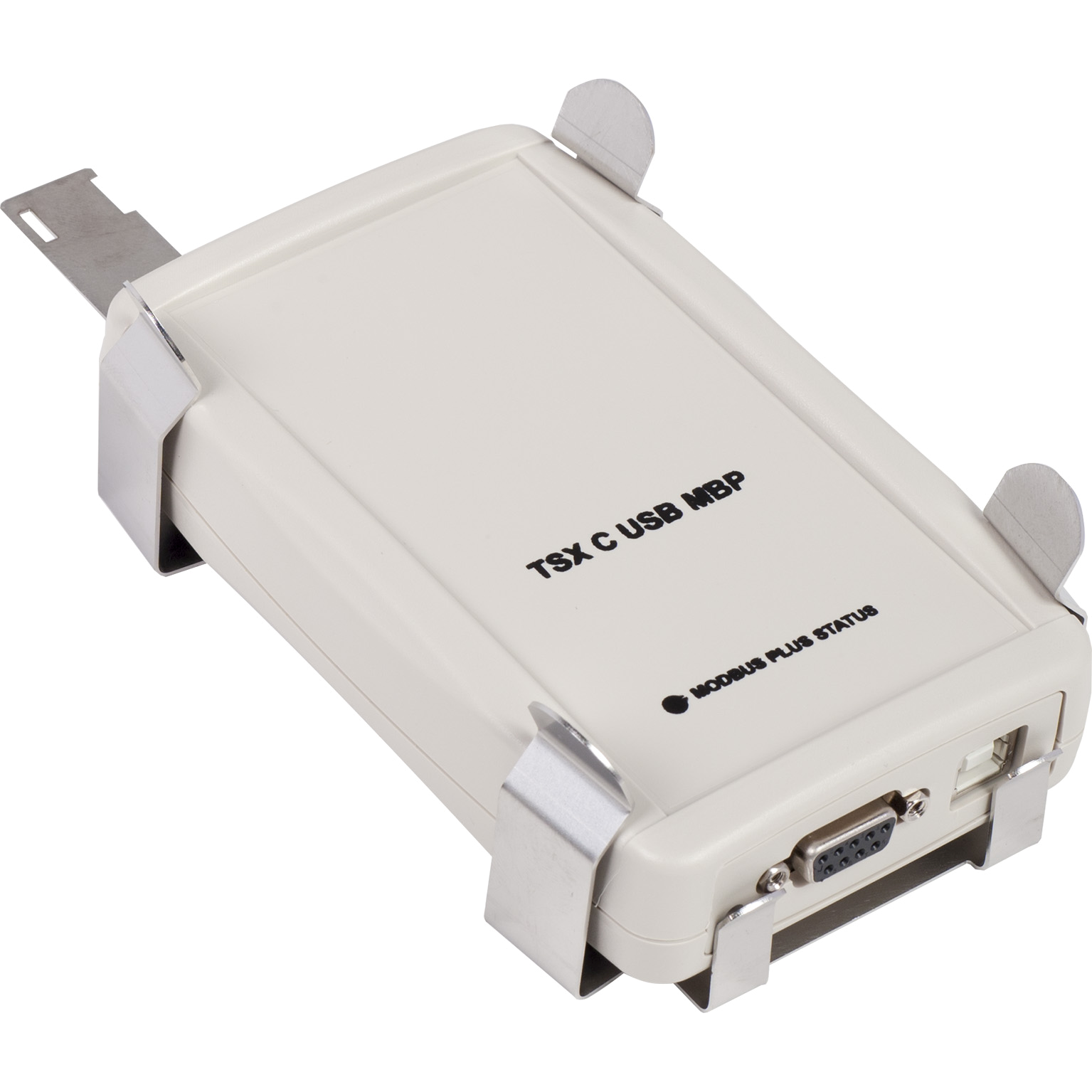 GATEWAY USB MODBUS PLUS ZA XBTGT