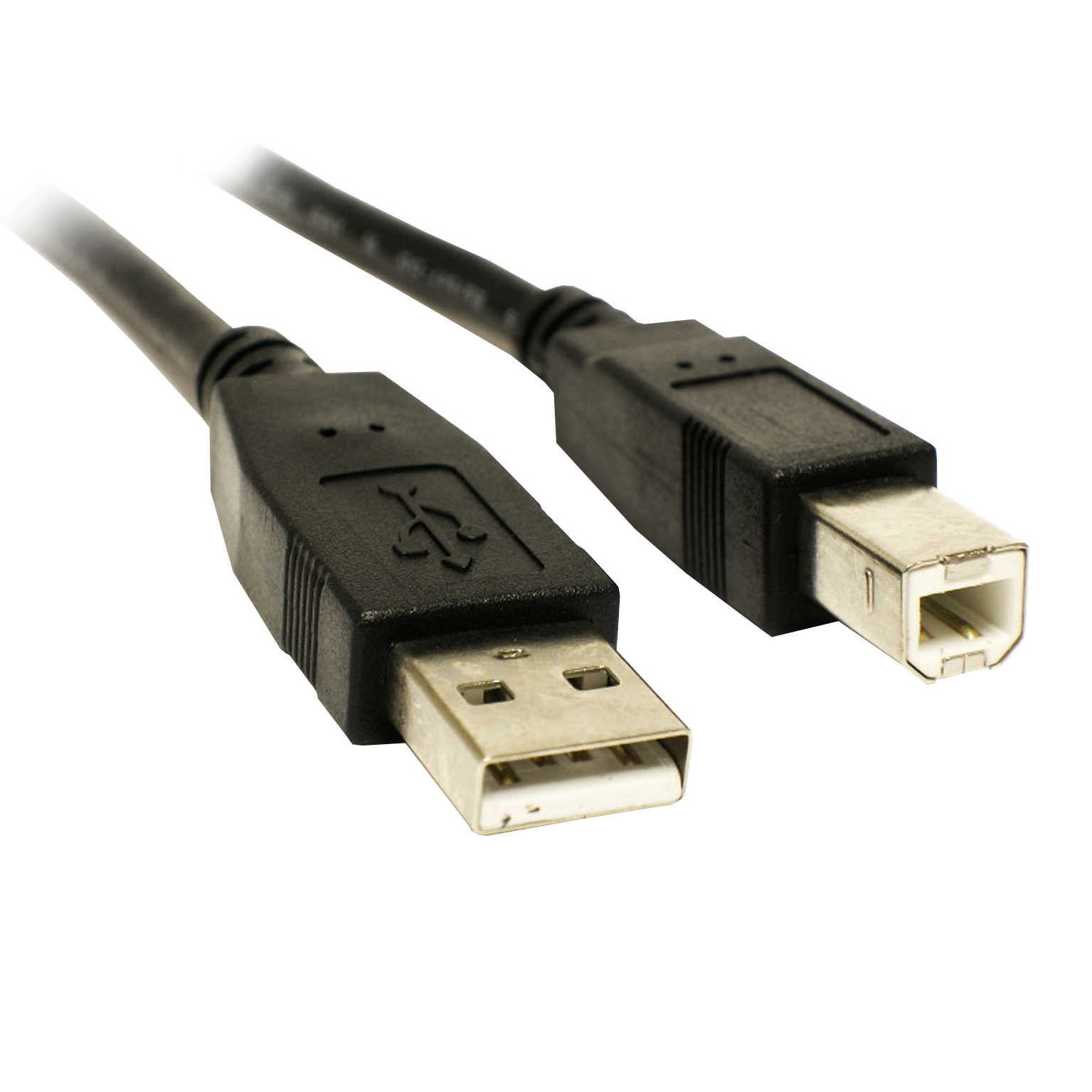 USB EKST.KABL ZA UGRADNJU NA VRATA