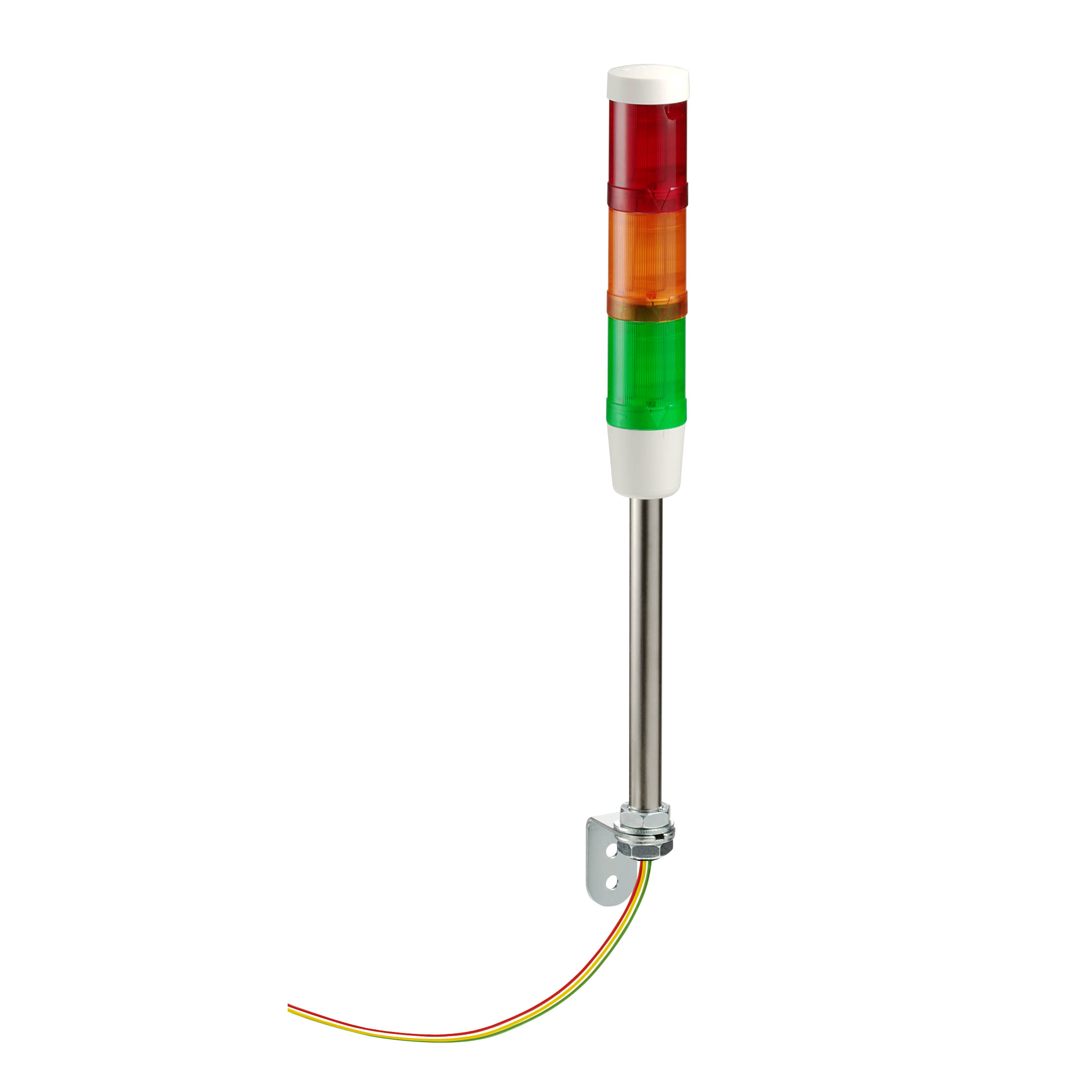 SIGNALNI SEMAFOR 24 V SIJALICA