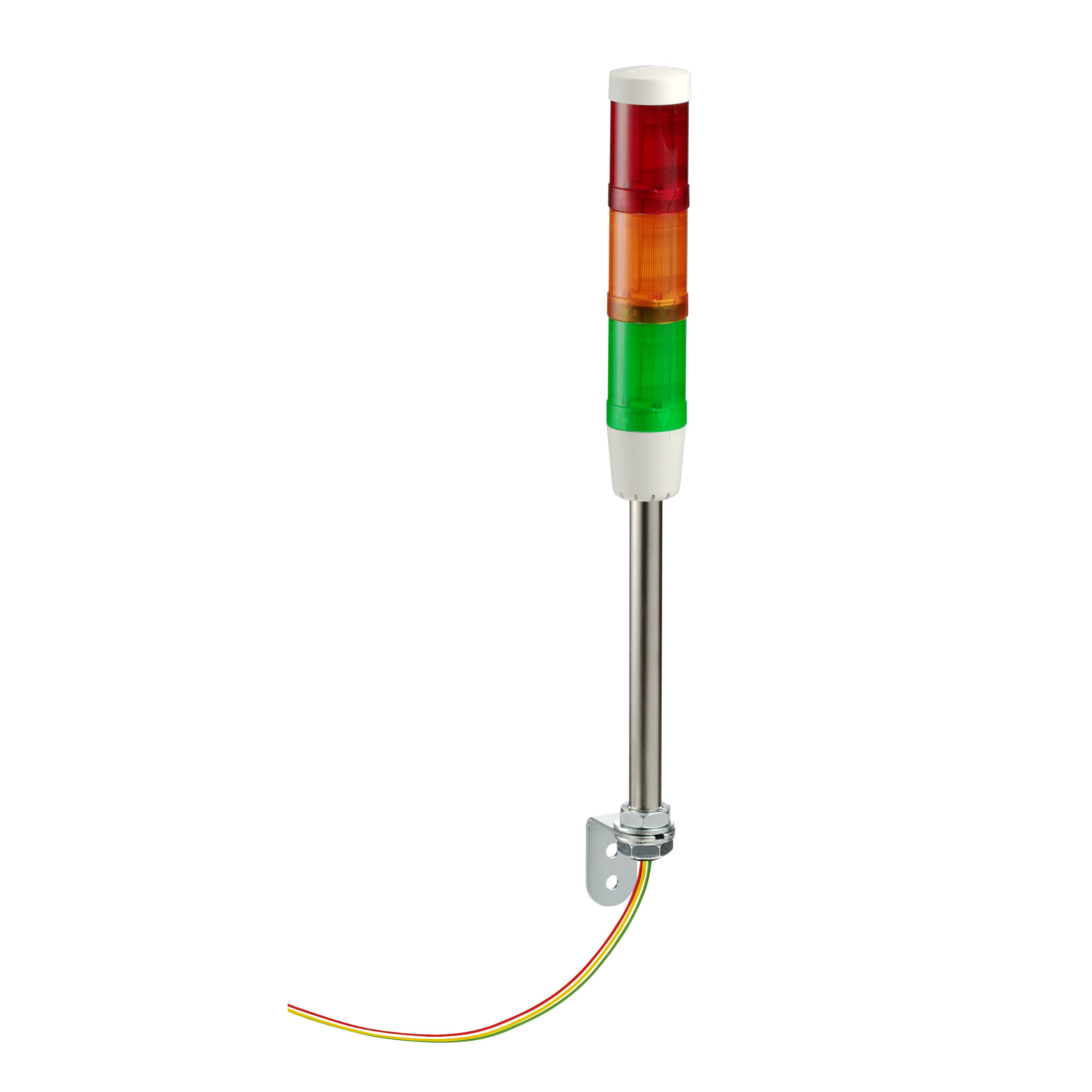 SIGNALNI SEMAFOR 24 V SIJALICA